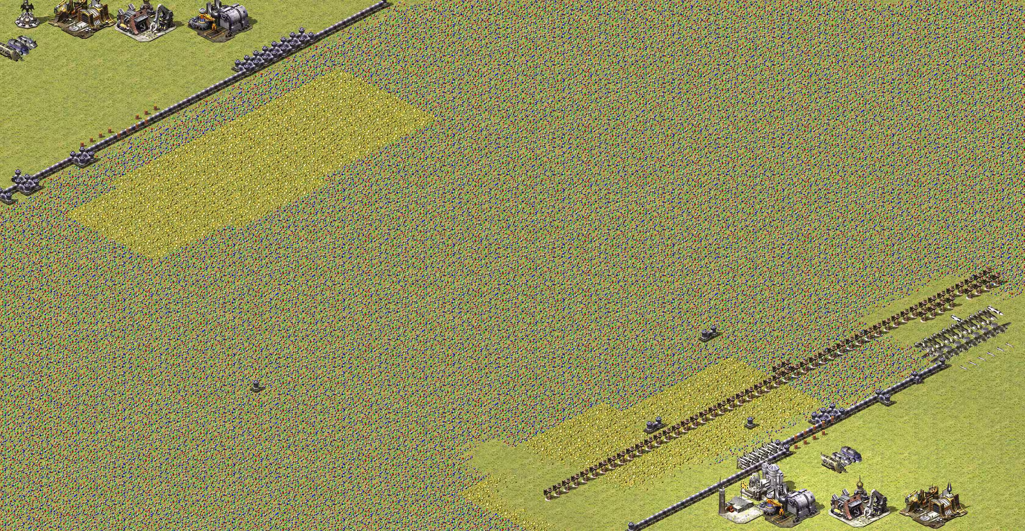 Preview of sita map