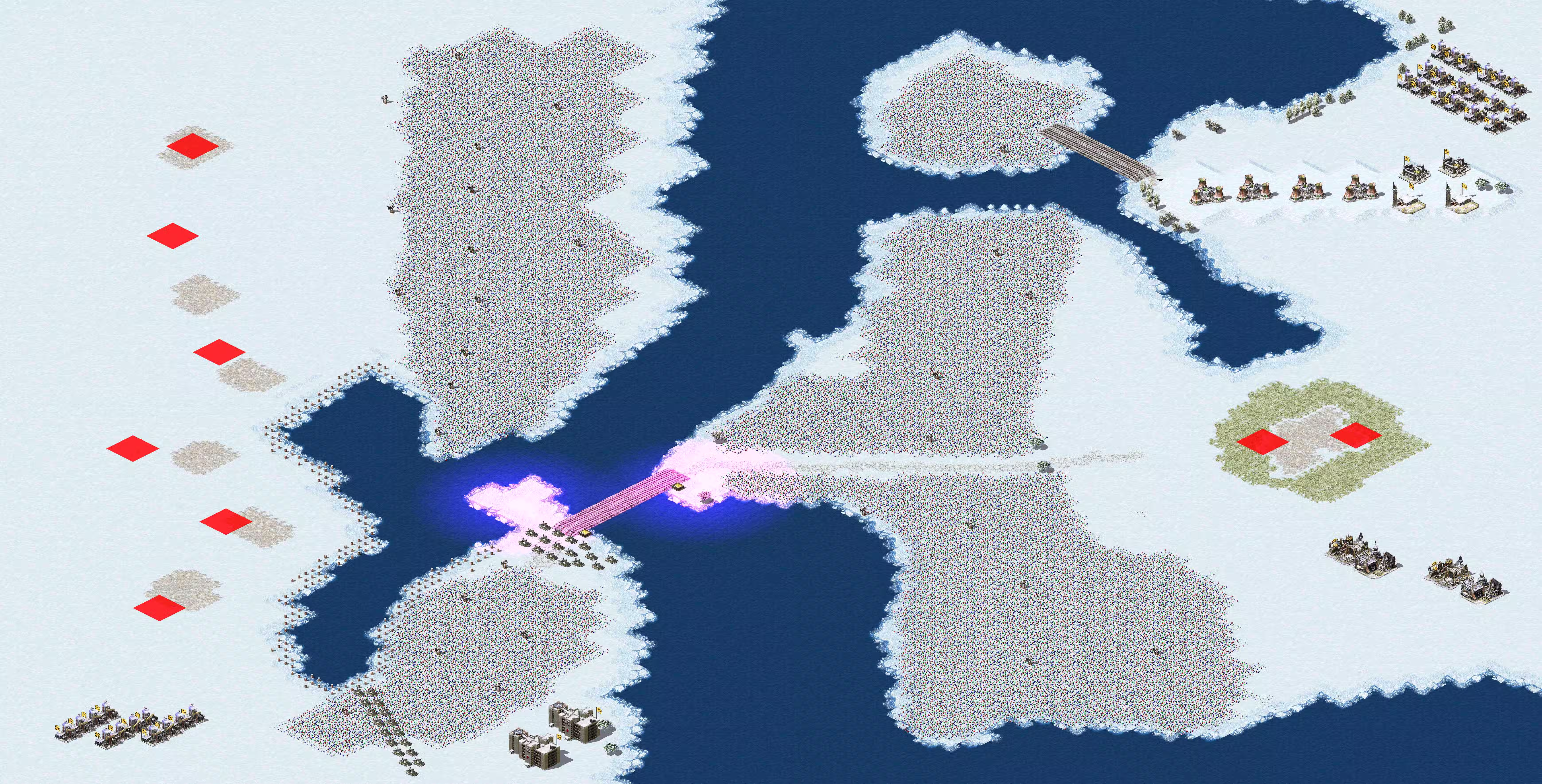 Preview of 6 gegen Rest 2.0