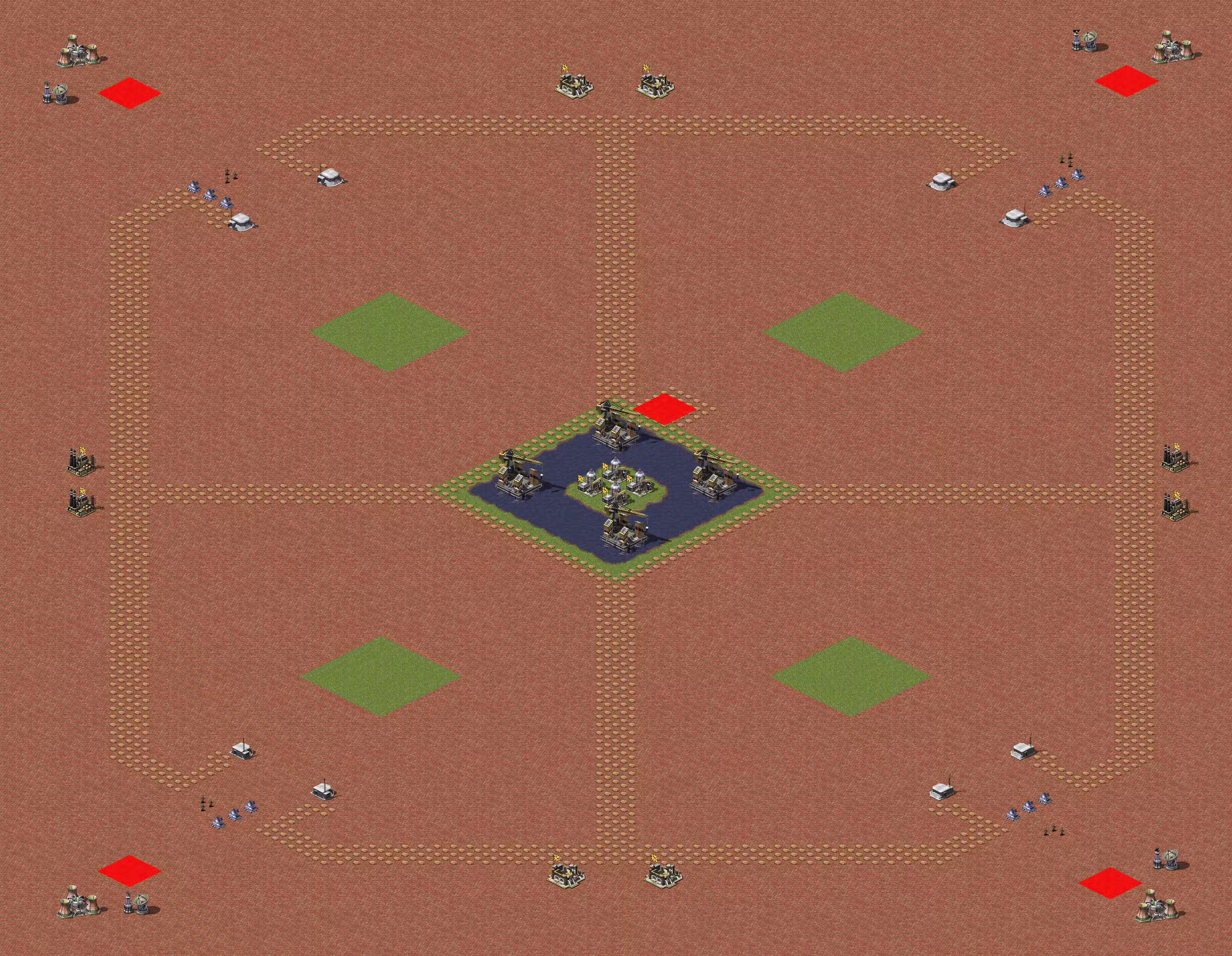 Preview of survival-NAJ-HARD