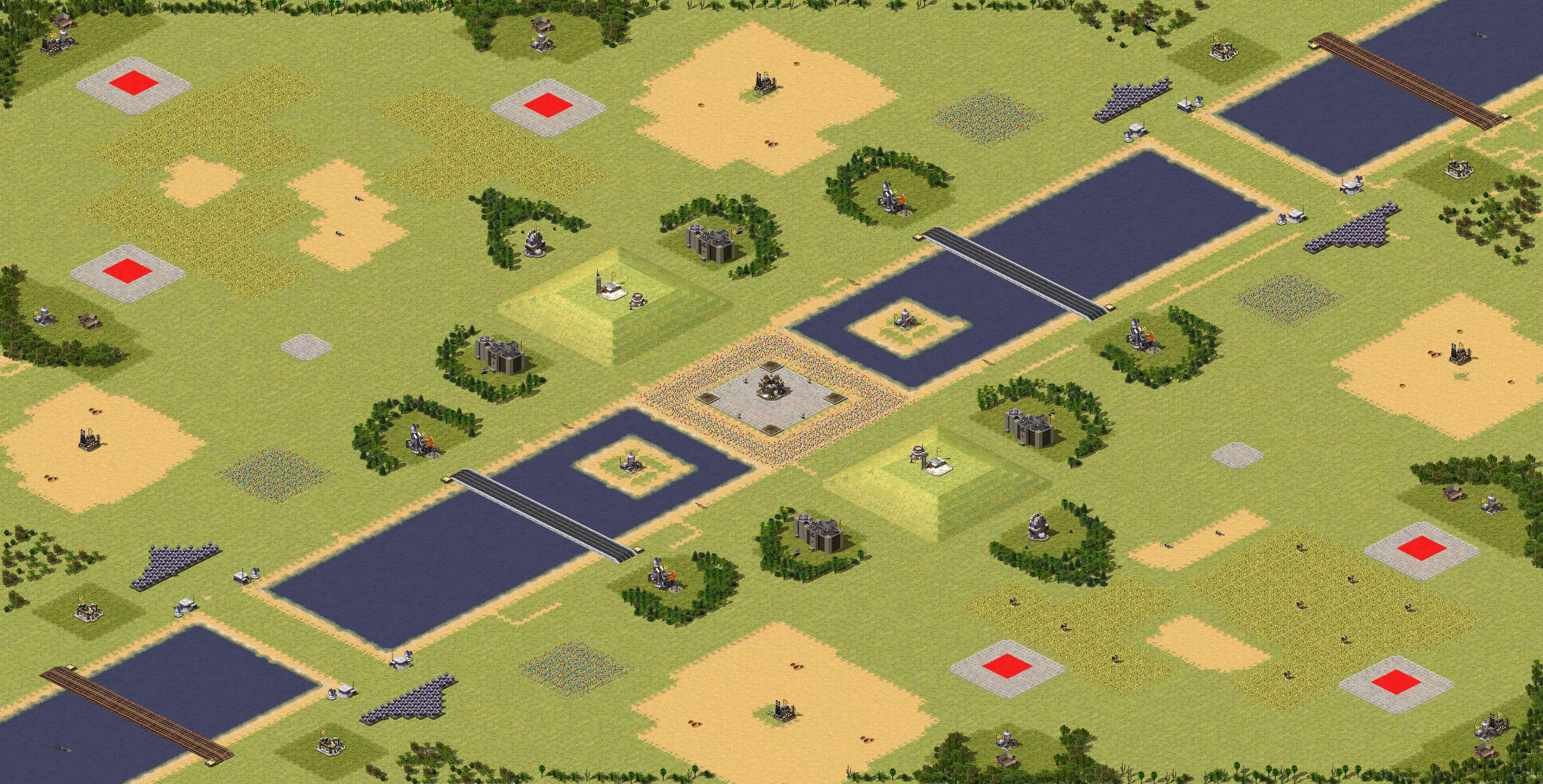 Preview of Its Free Real Estate (3v3) edit2