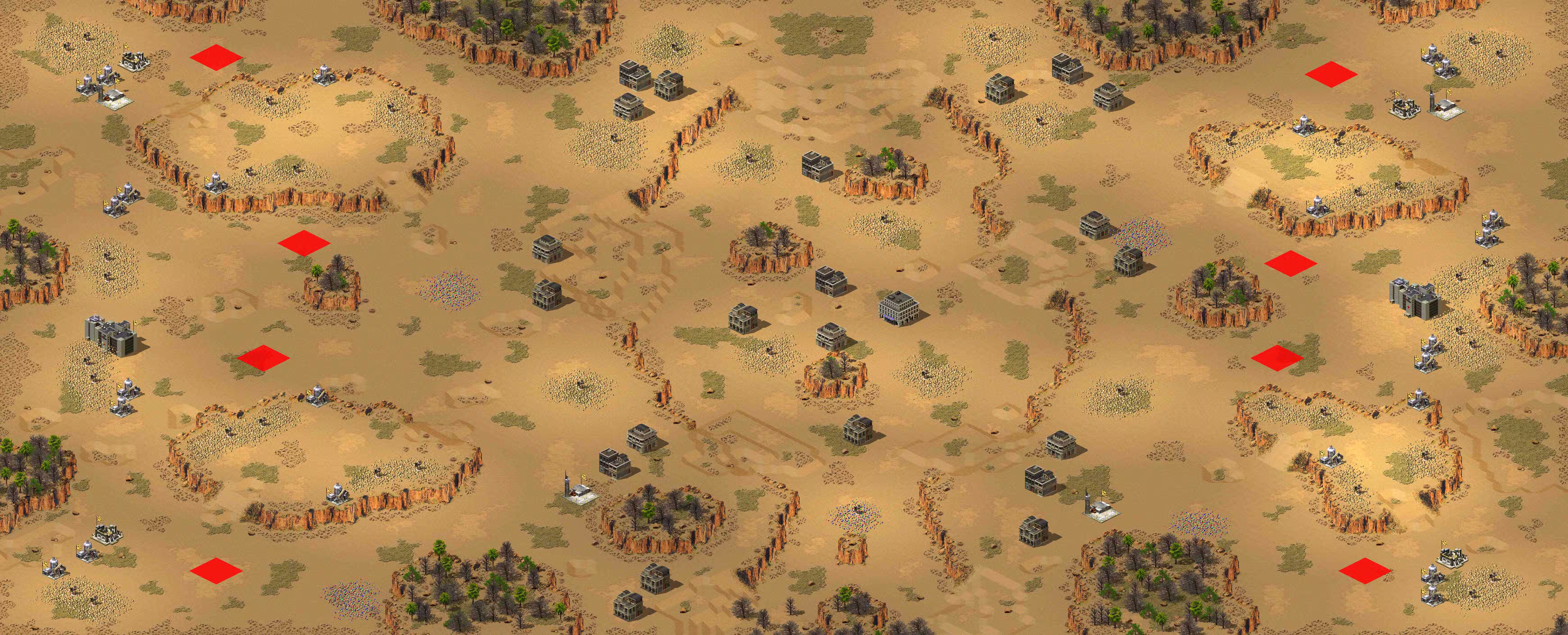 Preview of [8].Cliffside Slide.X