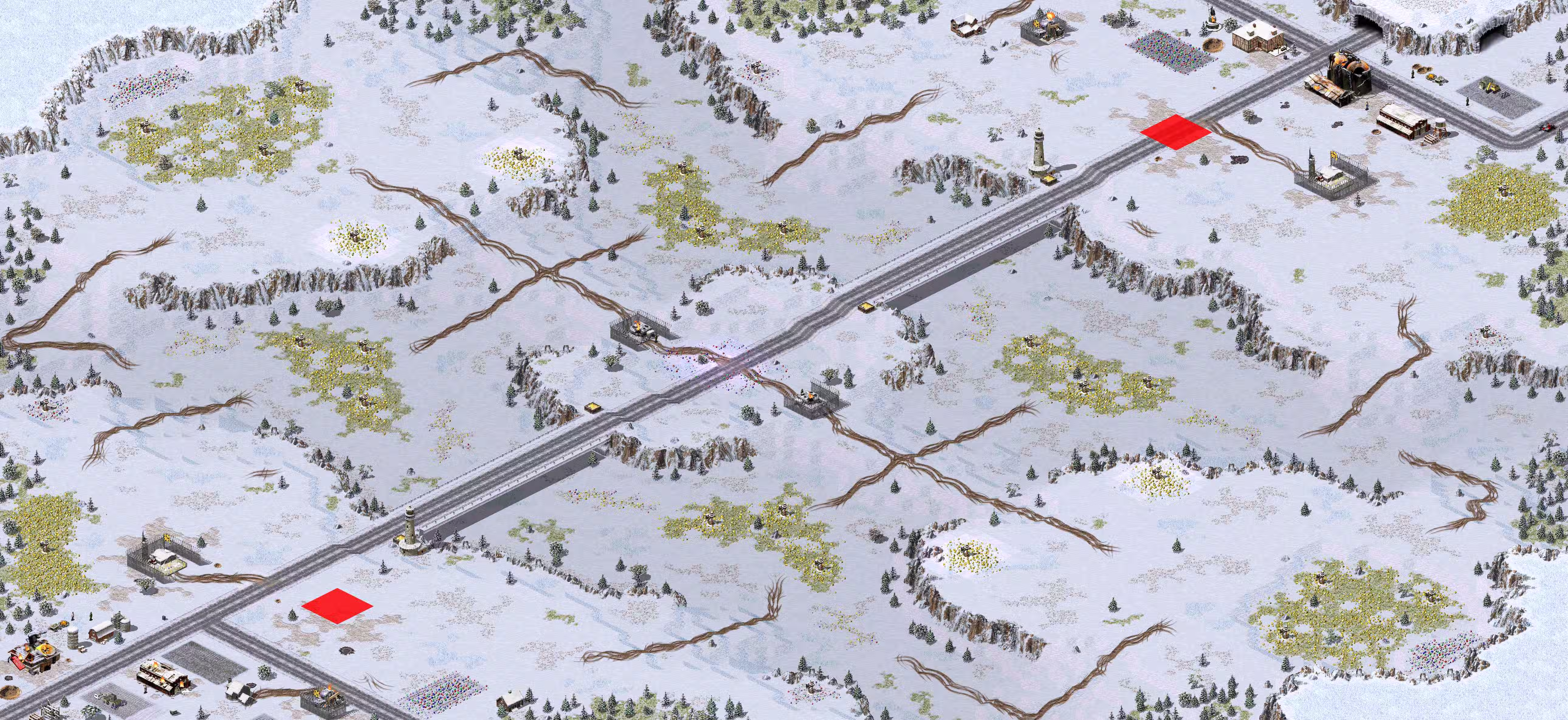 Preview of [2] Supply Crisis