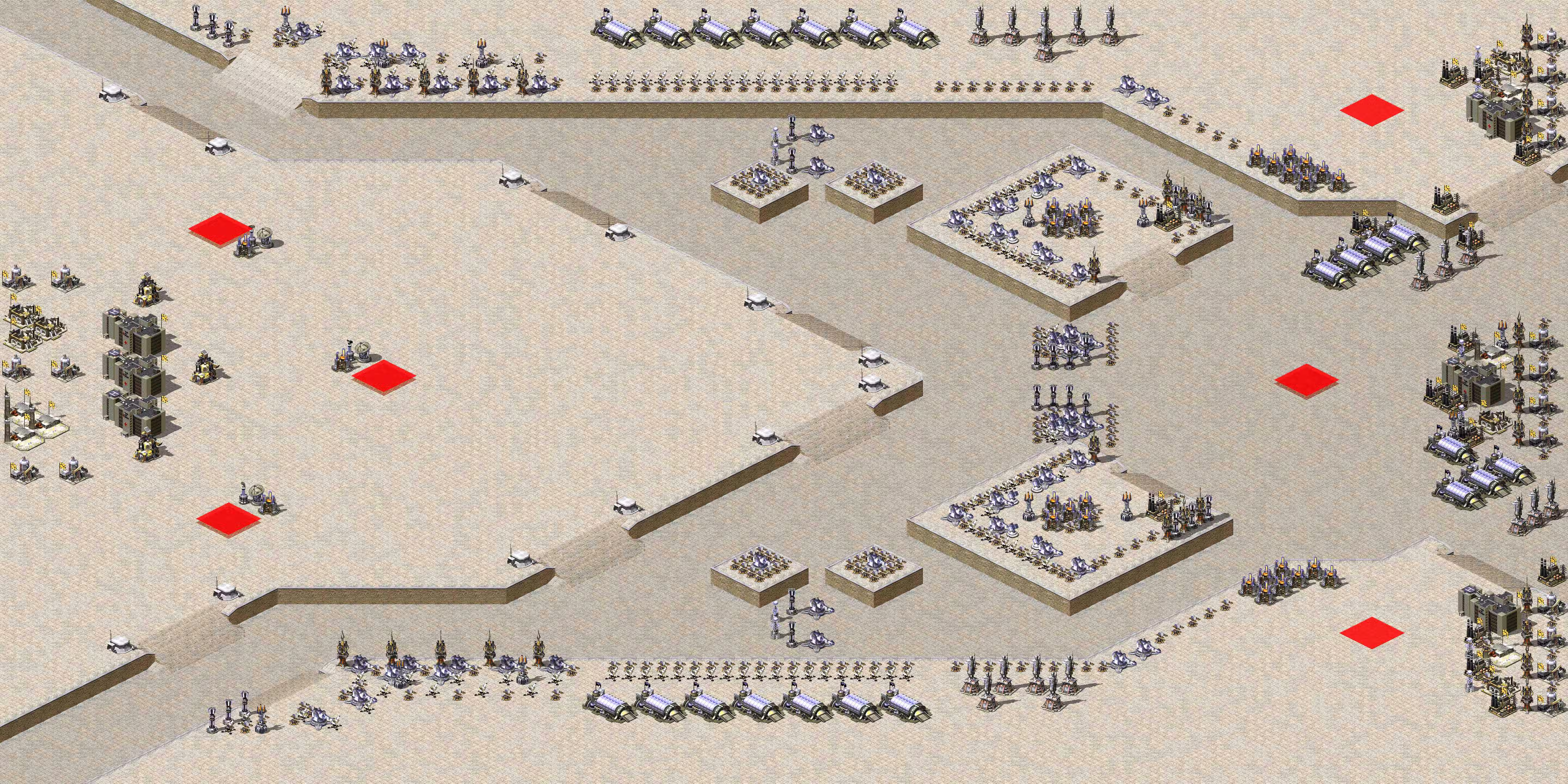 Preview of [6] 3V3