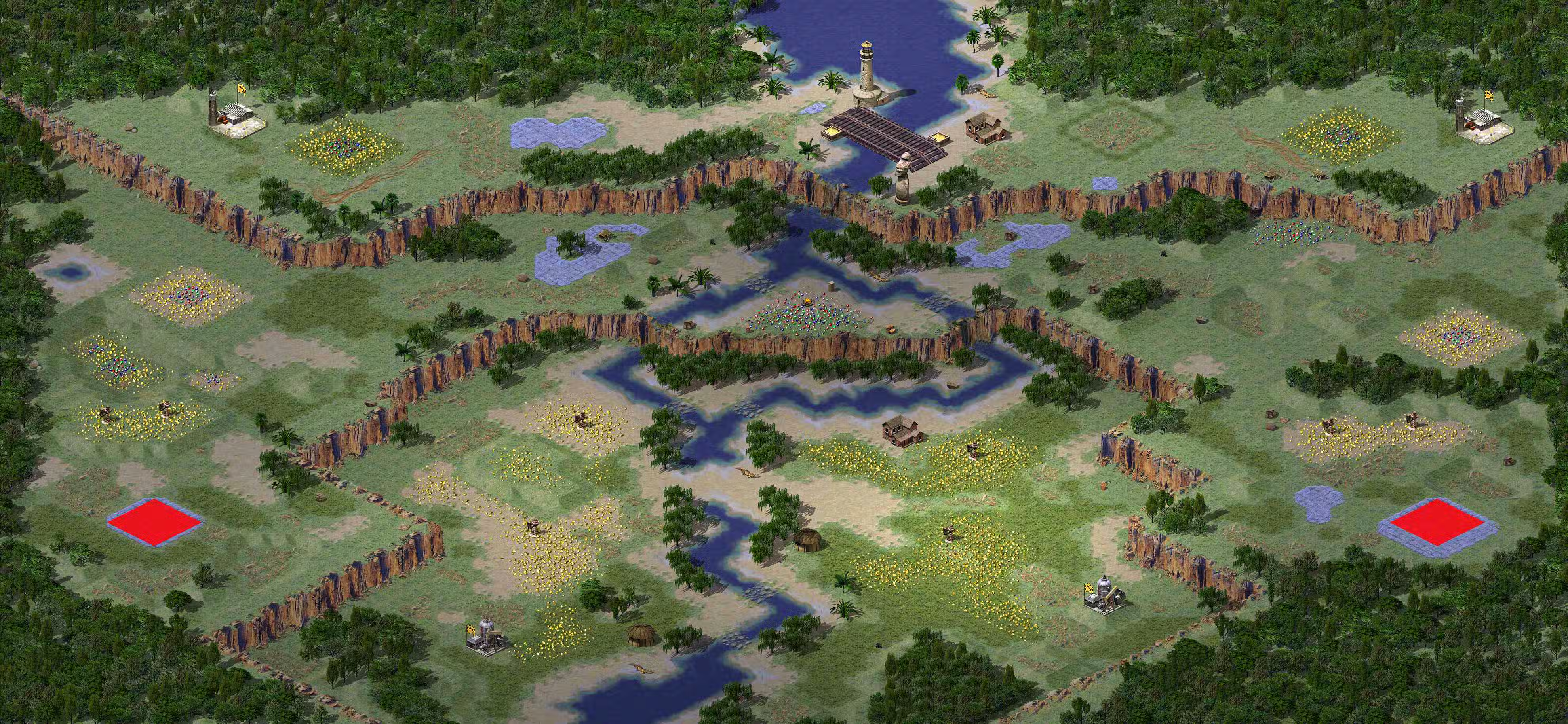 Preview of [2] Sri Lanka 1.4
