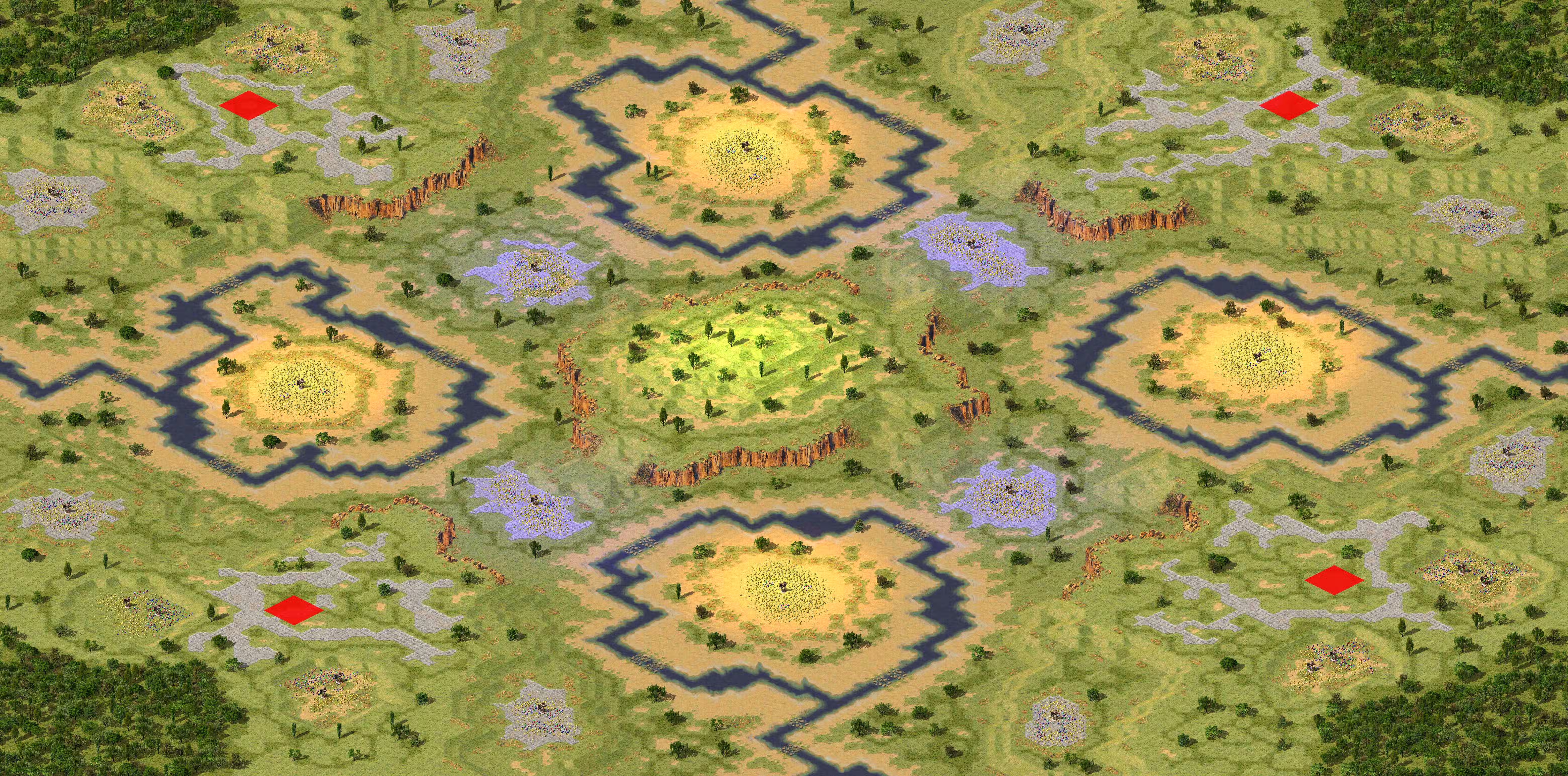 Preview of [4] SovsOrdie