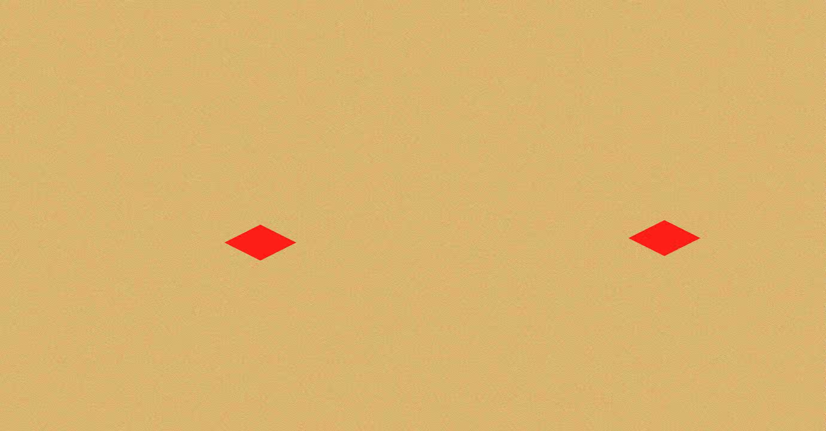Preview of Add 1-time special weapon