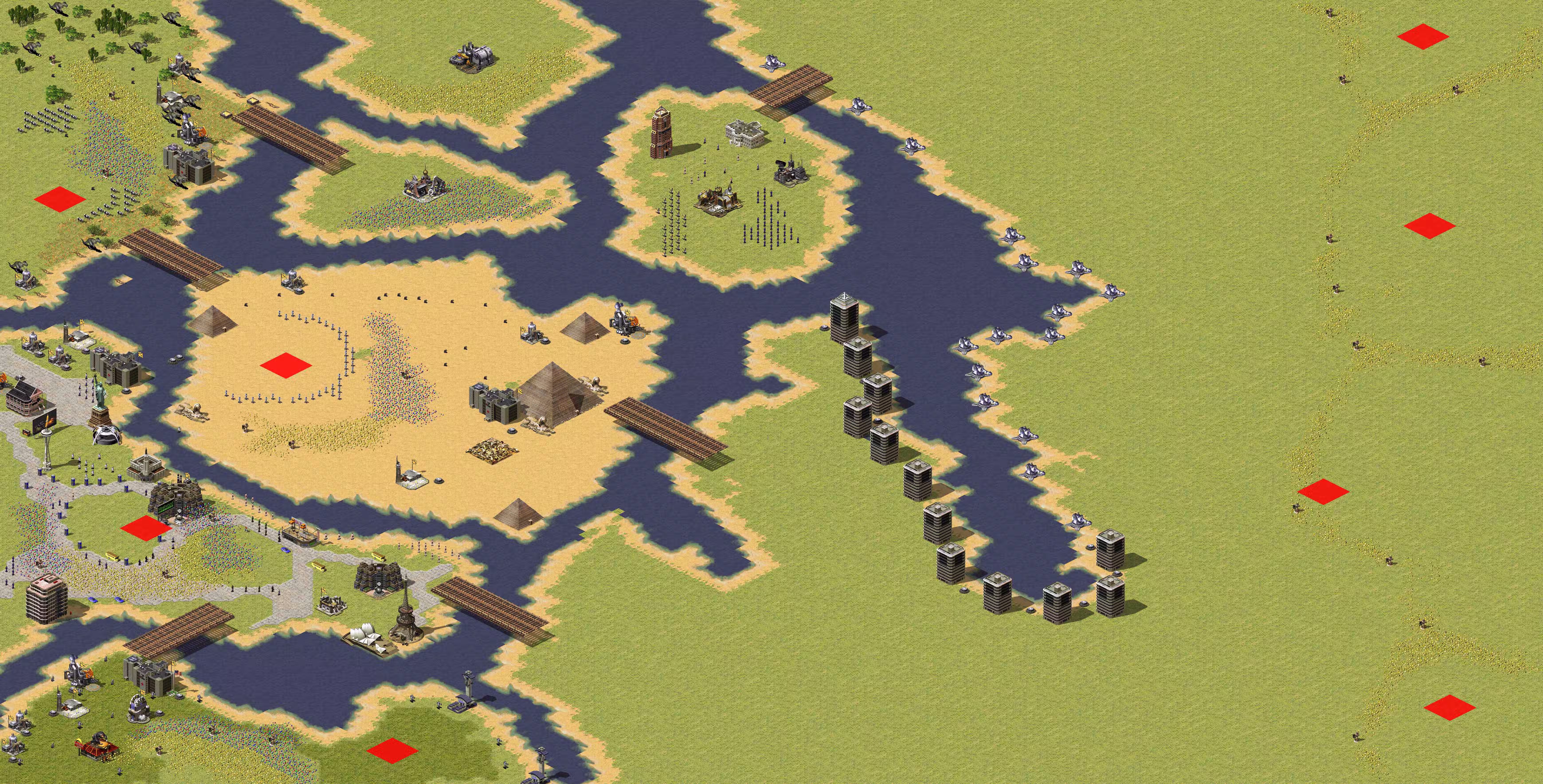 Preview of good