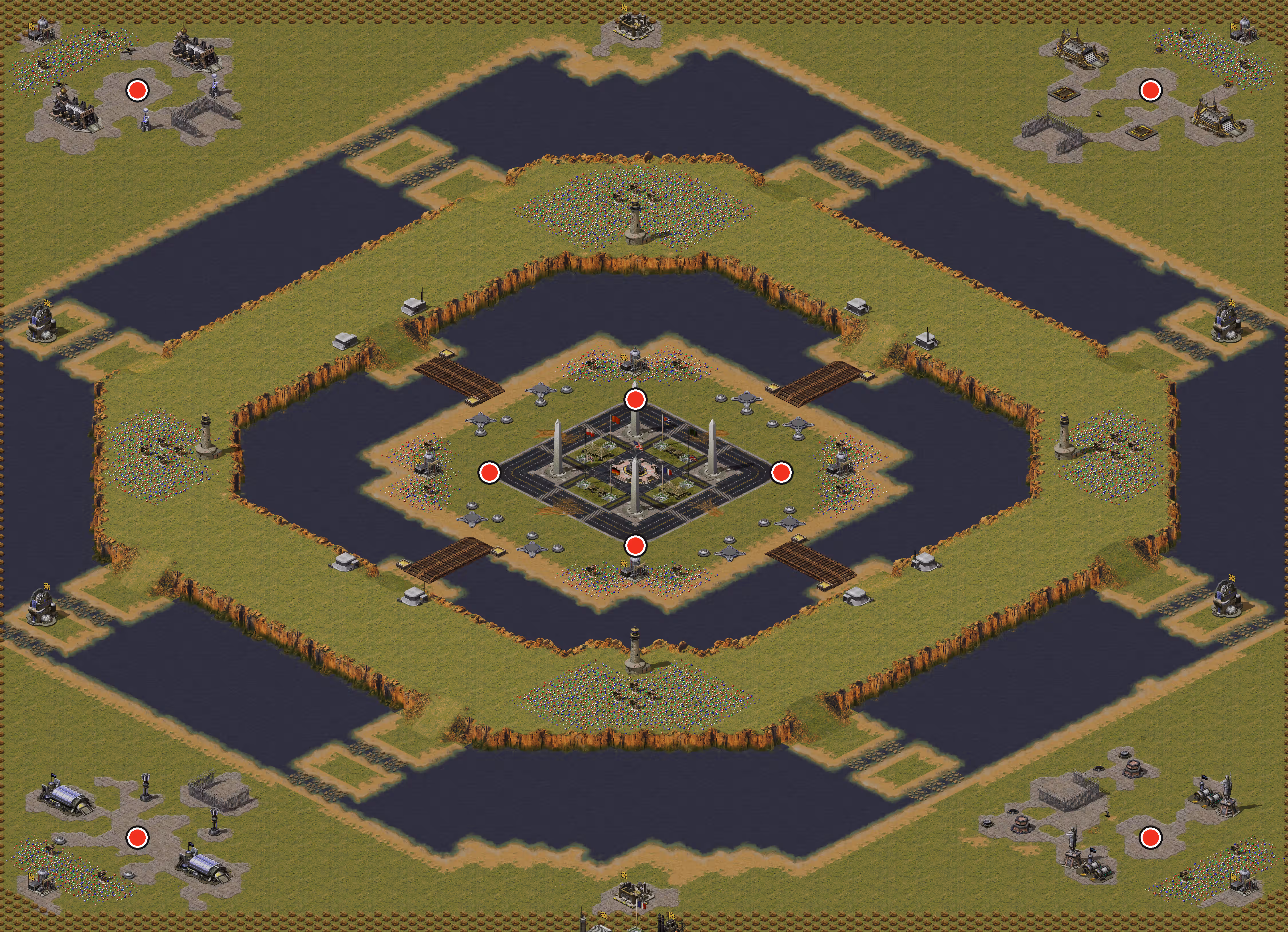 Preview of 8 oil Caniz bonus coolissy v5