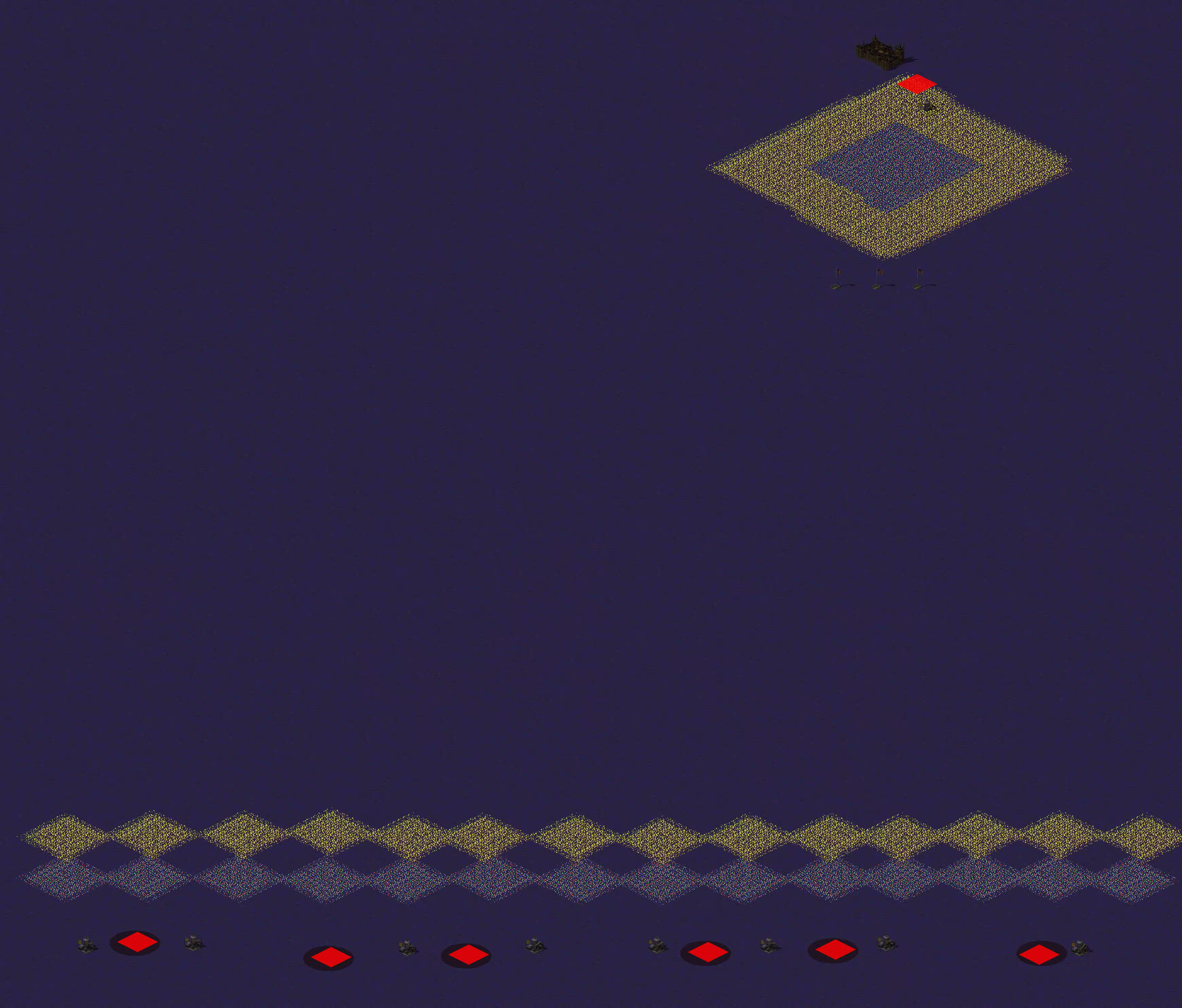 Preview of SURVIVAL-New-York MISSING (randomized 34 90 56 ) by trangnguyen