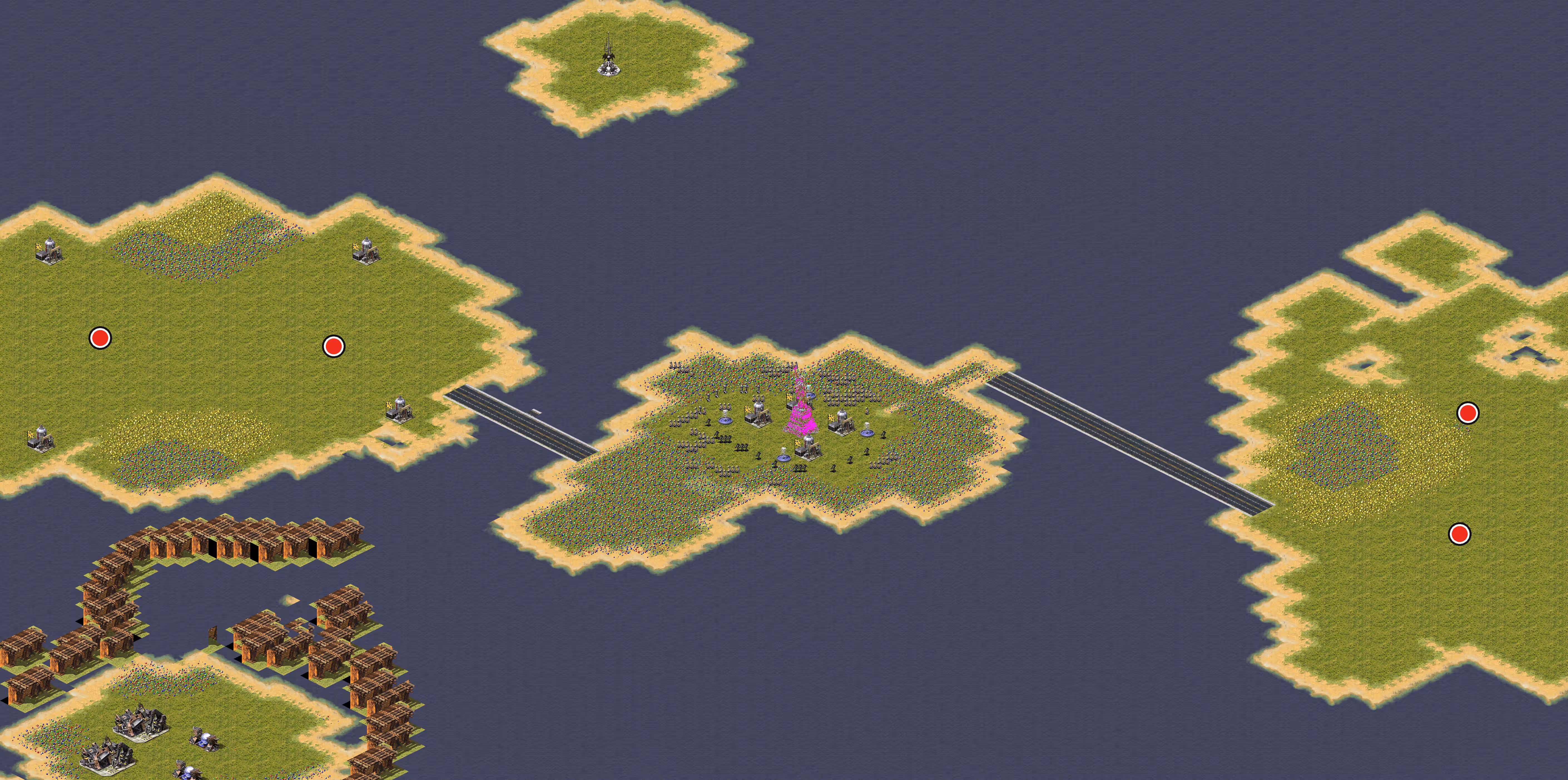Preview of kornmaps2