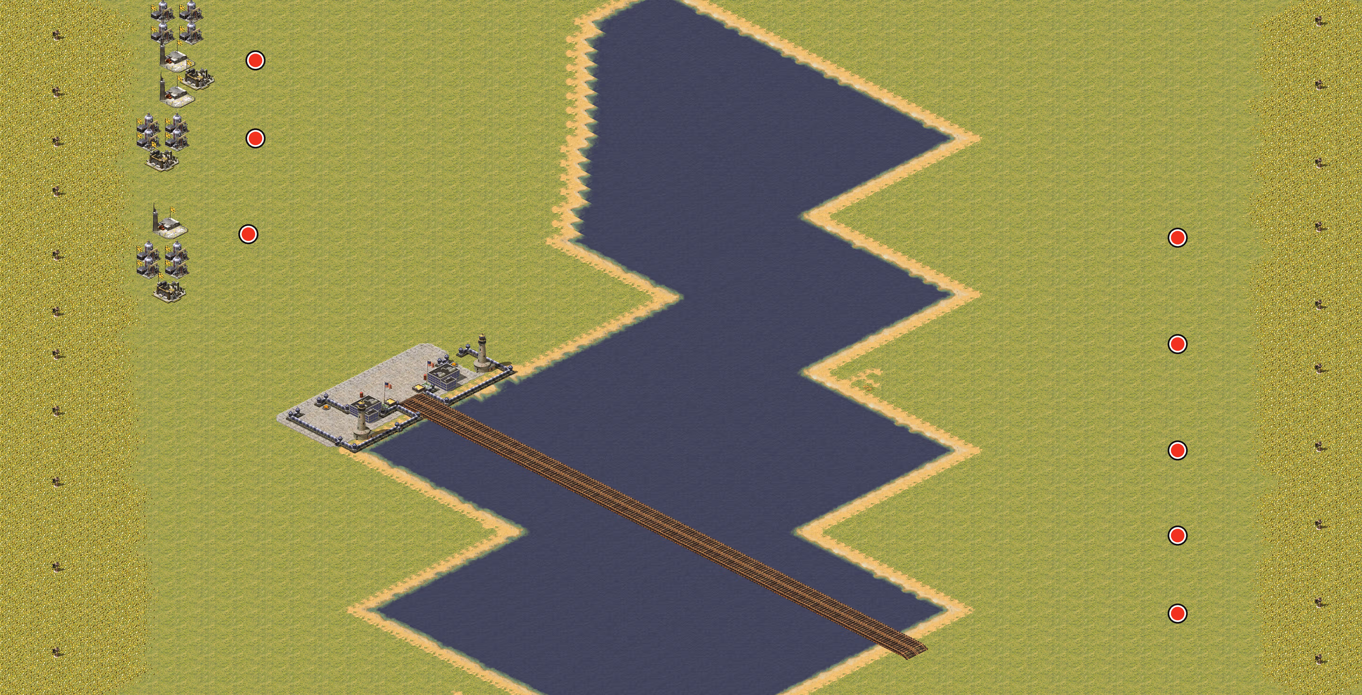 Preview of Jayz map