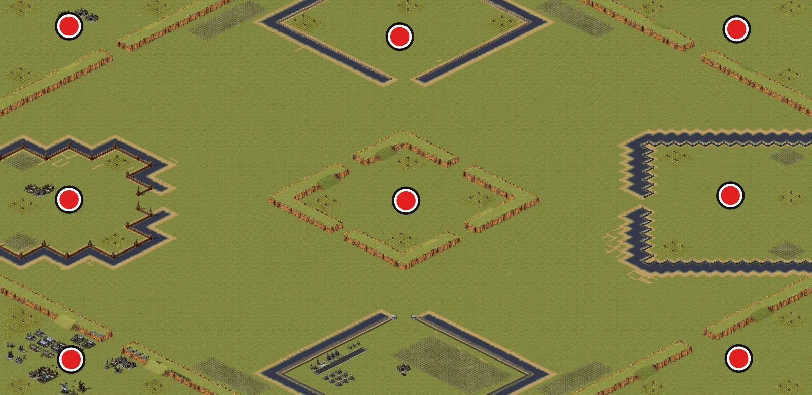 Preview of alydeptrai_mu3taz1