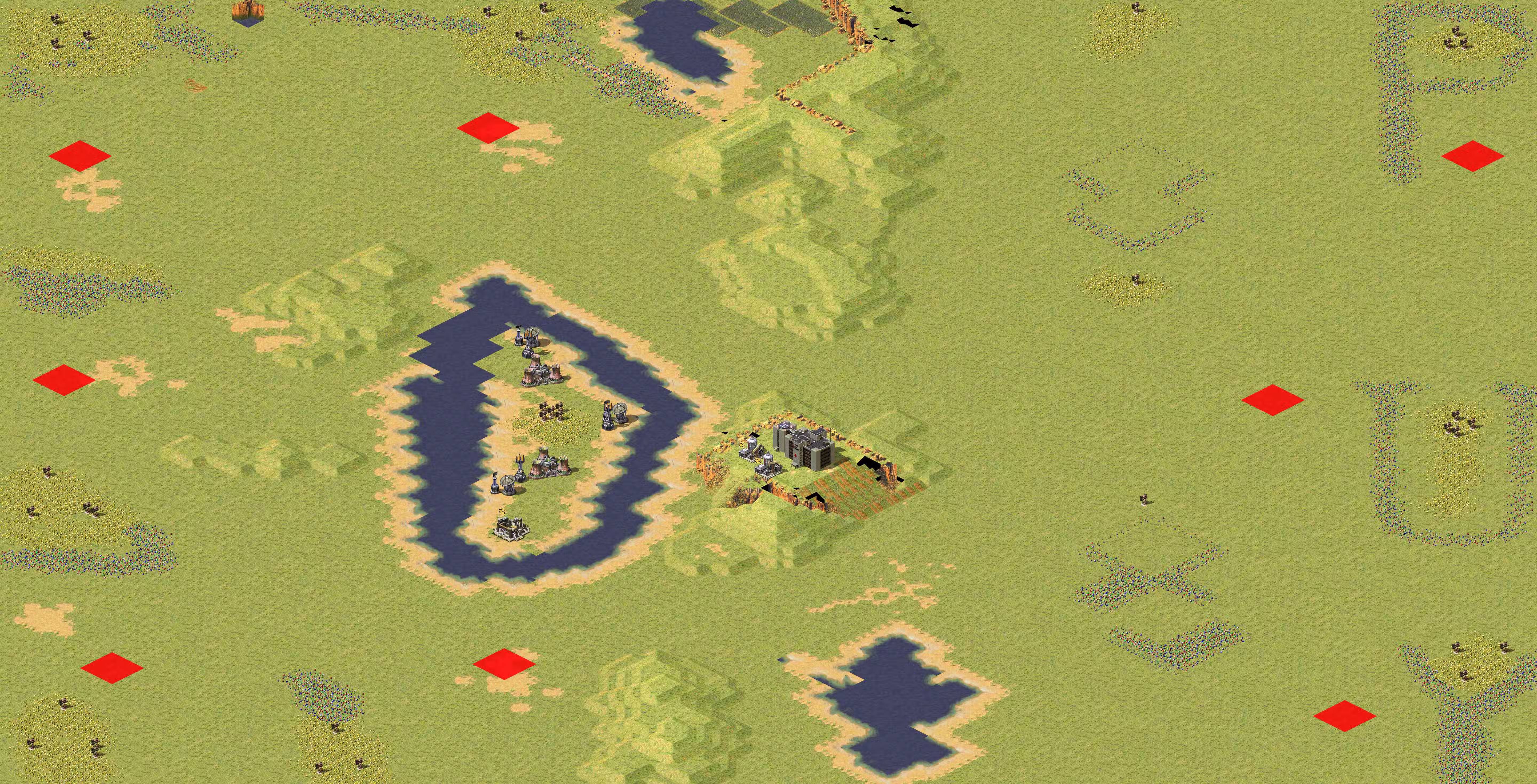 Preview of PuY_007_BIGDIG