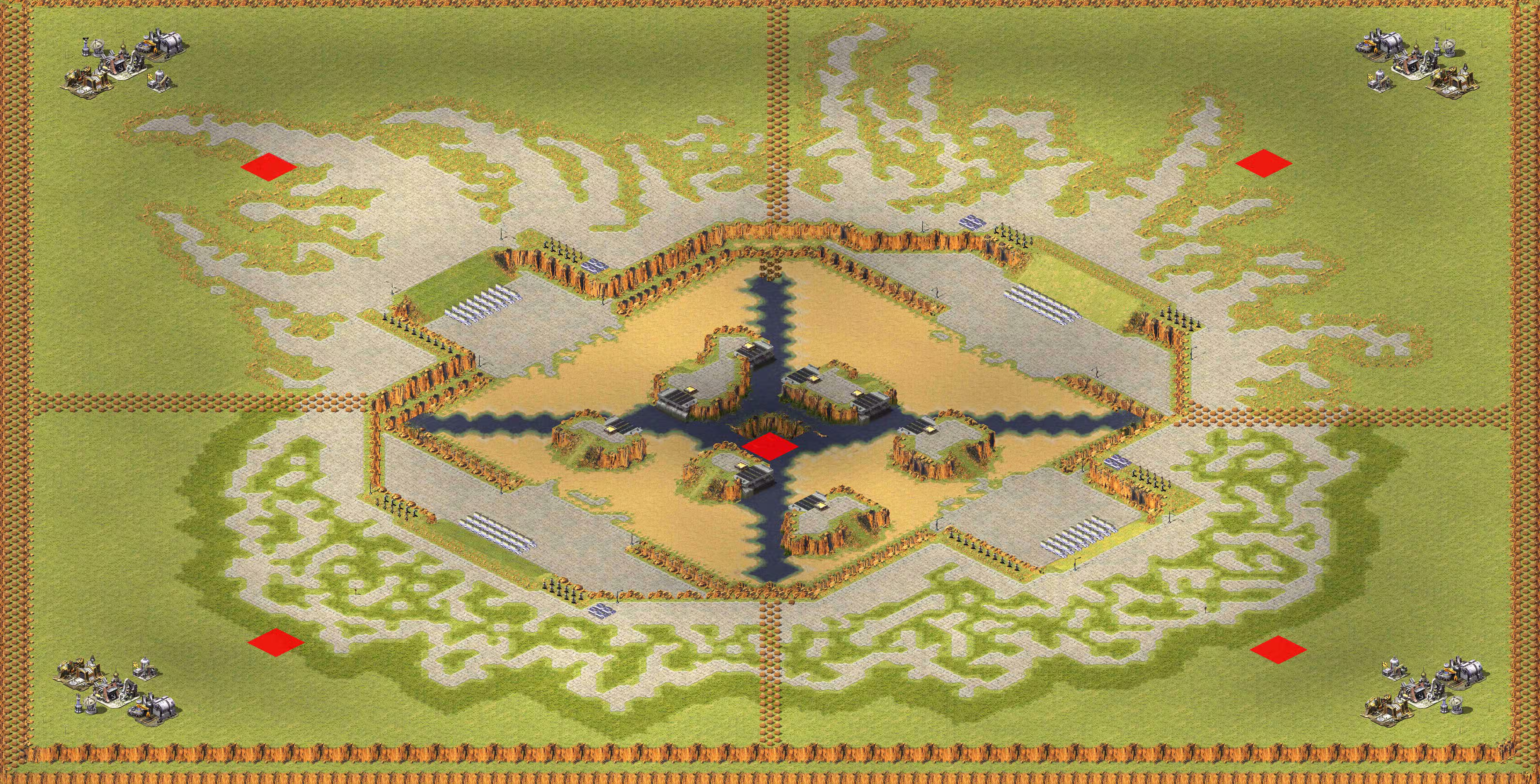 Preview of SUrvival(DeviLs}{UNderBoss)EviLheAted