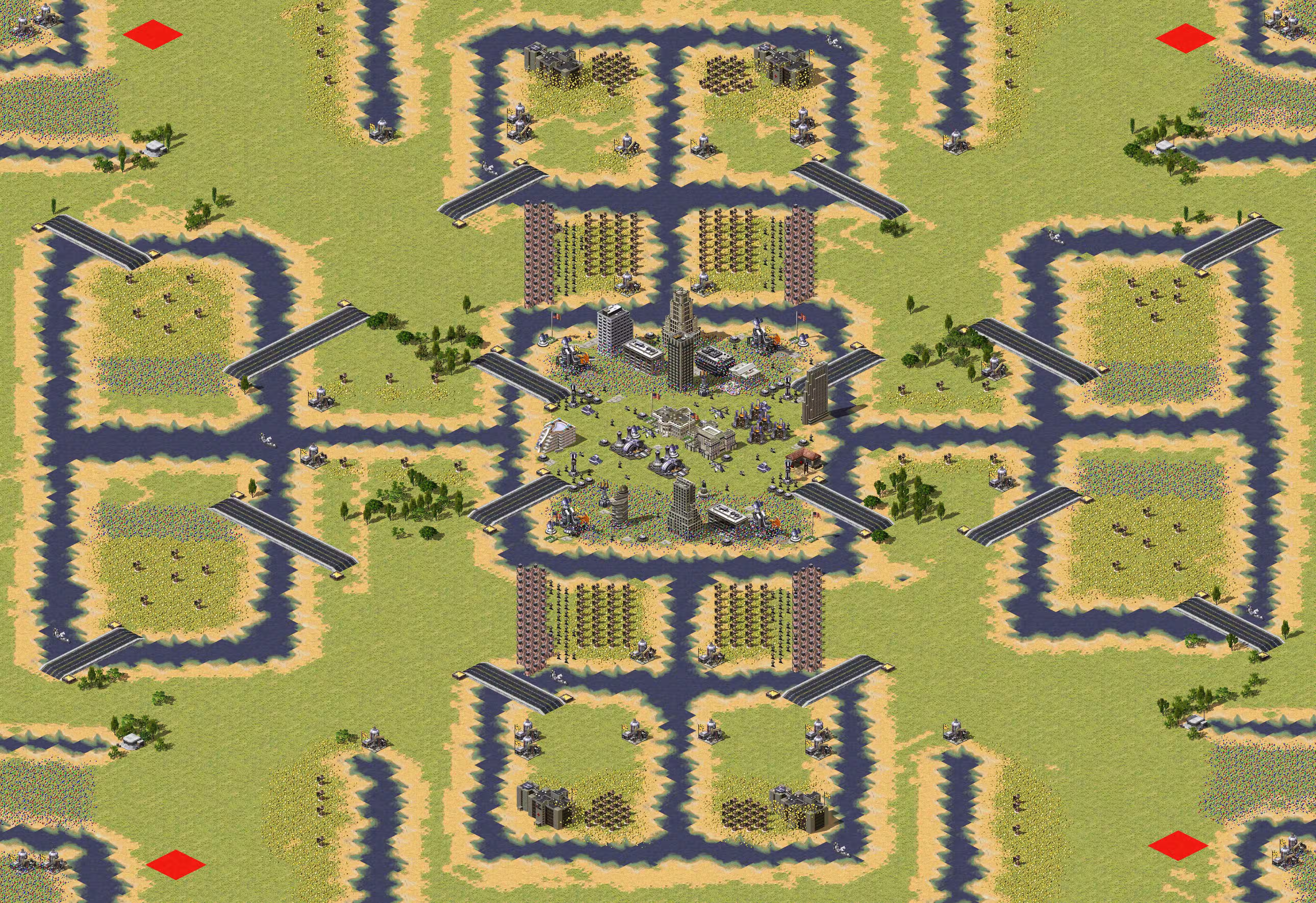 Preview of nowa 1333333