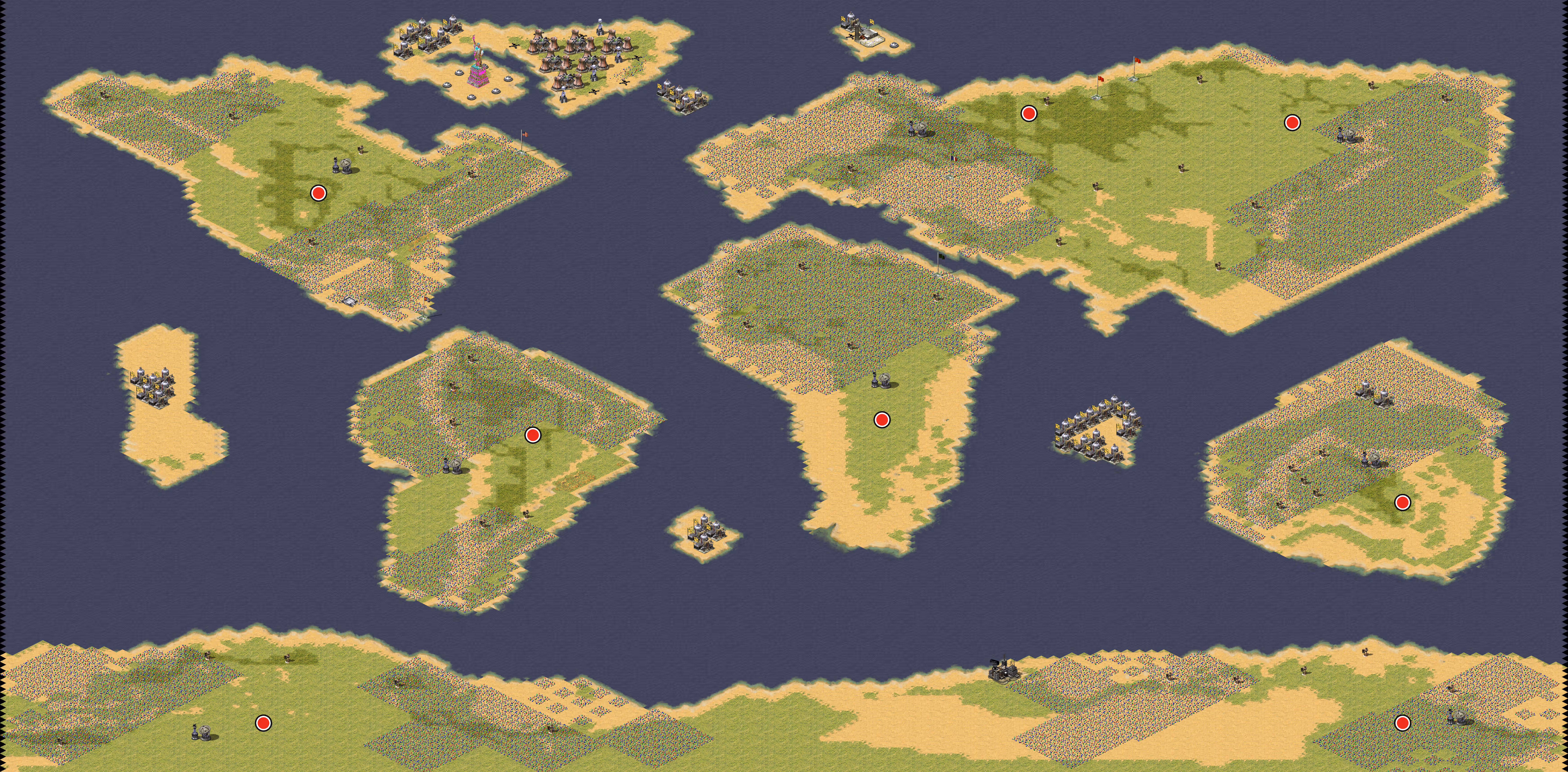 Preview of World war libbo_2