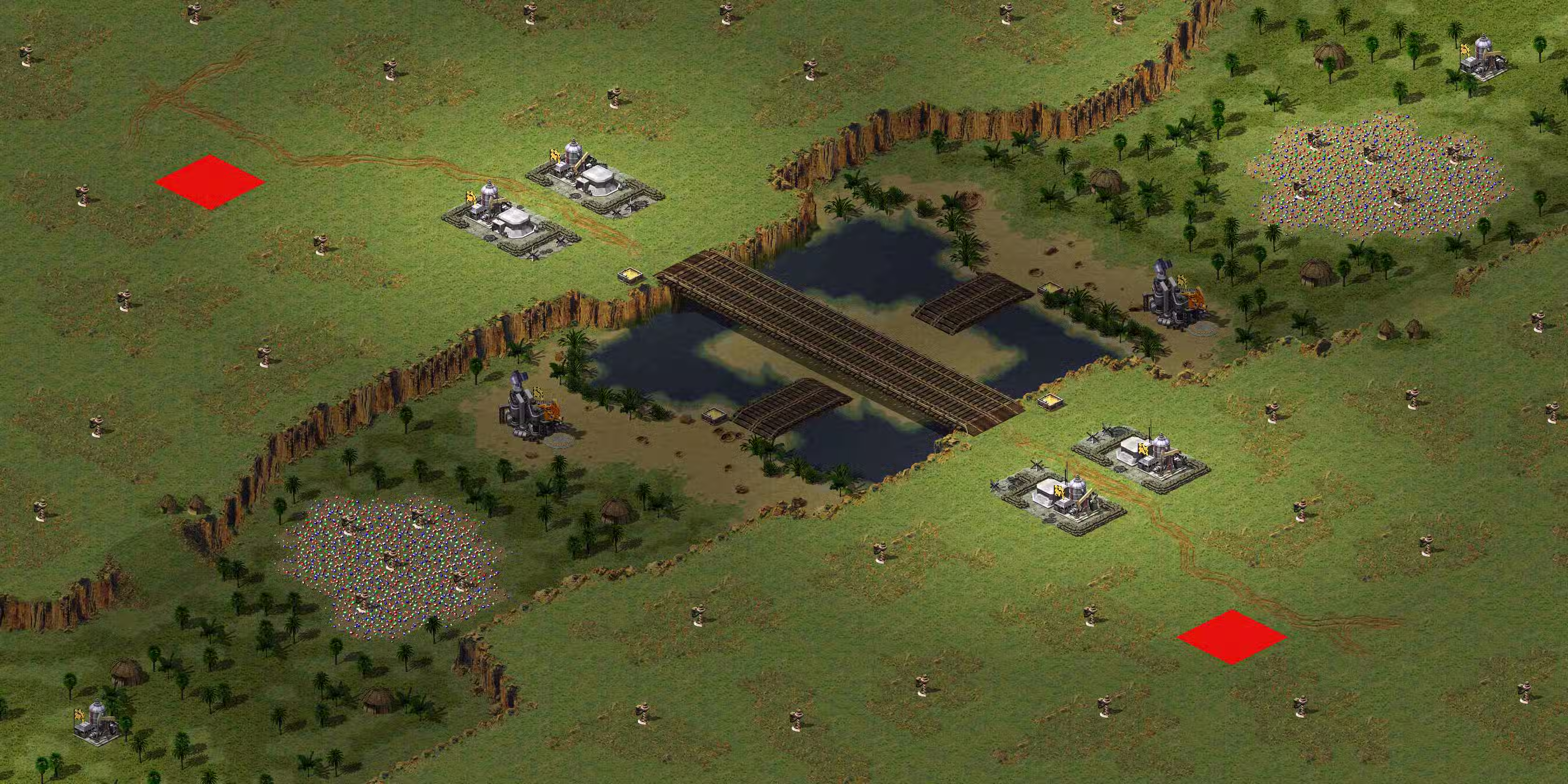 Preview of [2] The Little Fishing Pond II
