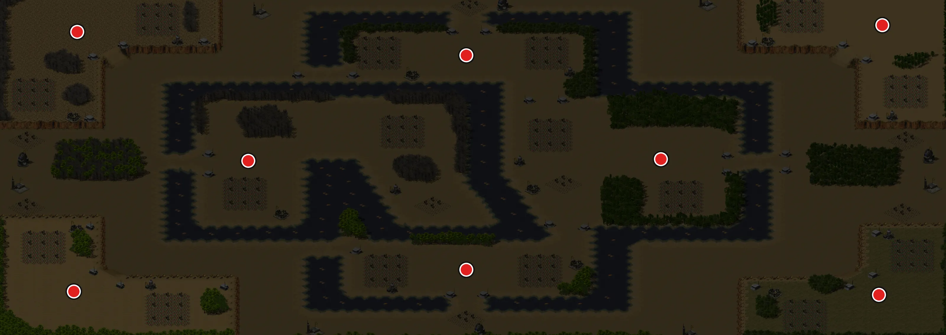 Preview of [8]map no.17 Rammstein by AP