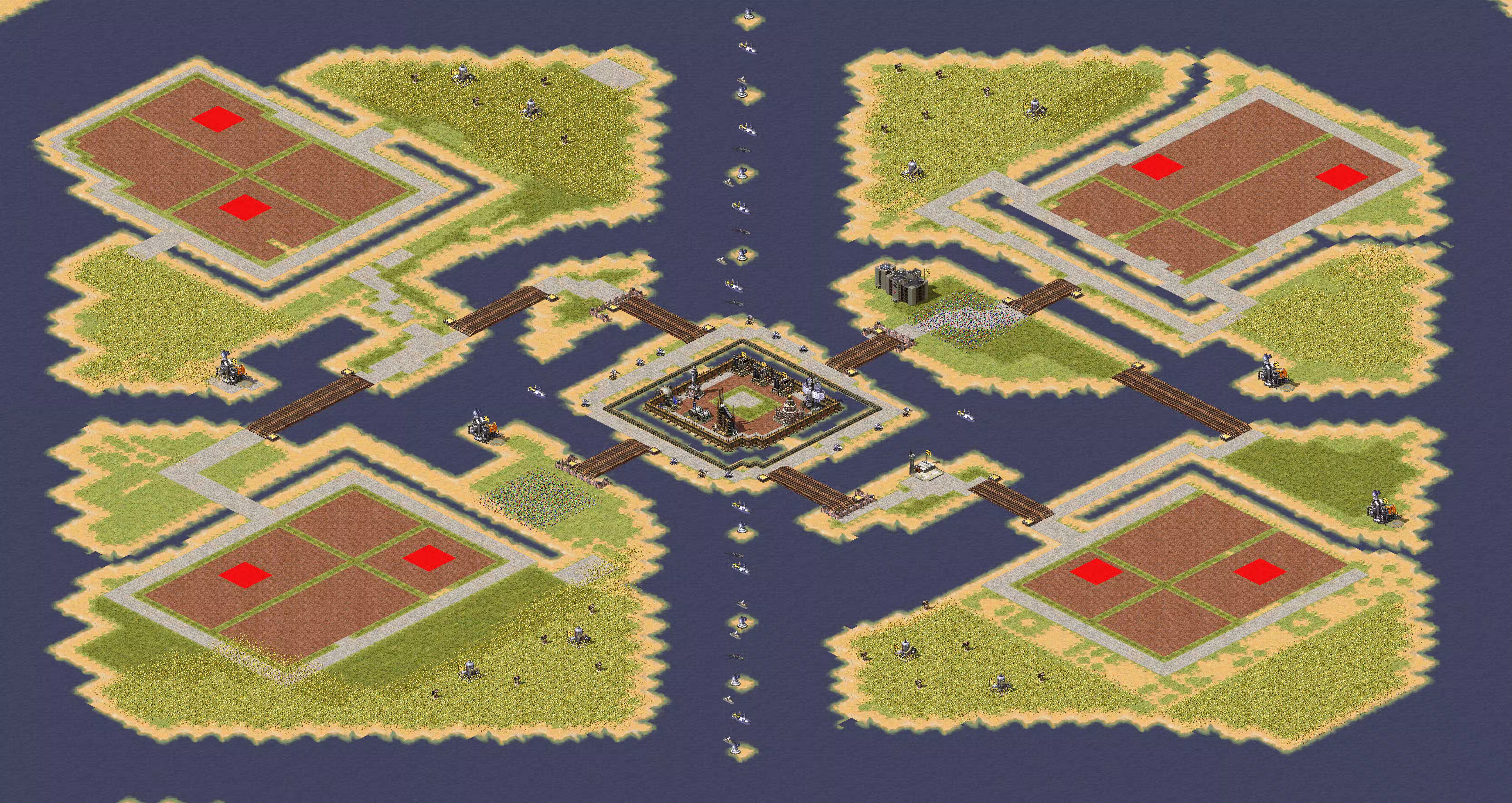 Preview of deathbox2XL