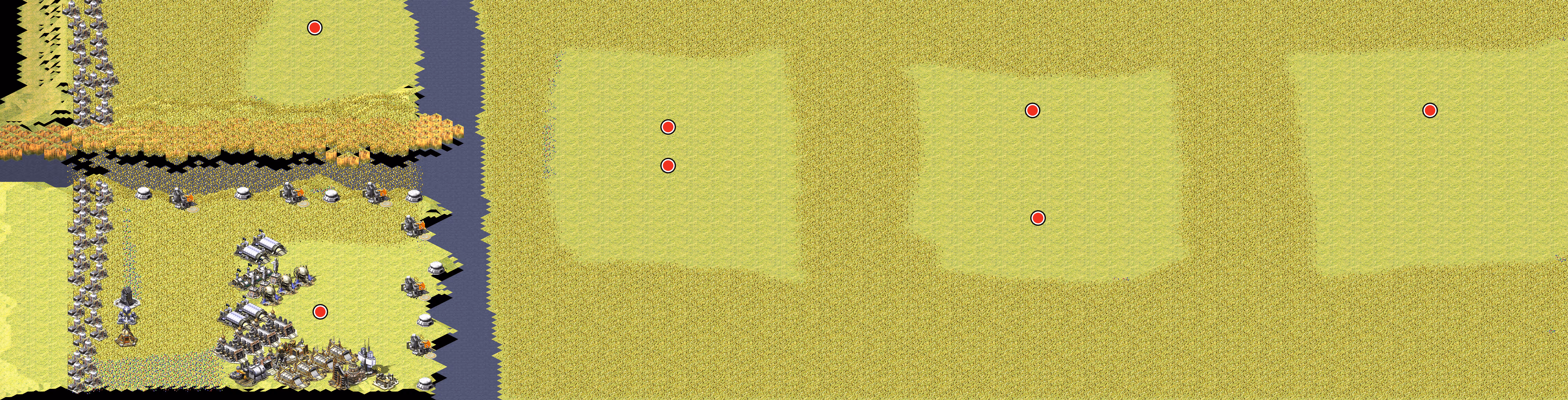 Preview of No name
