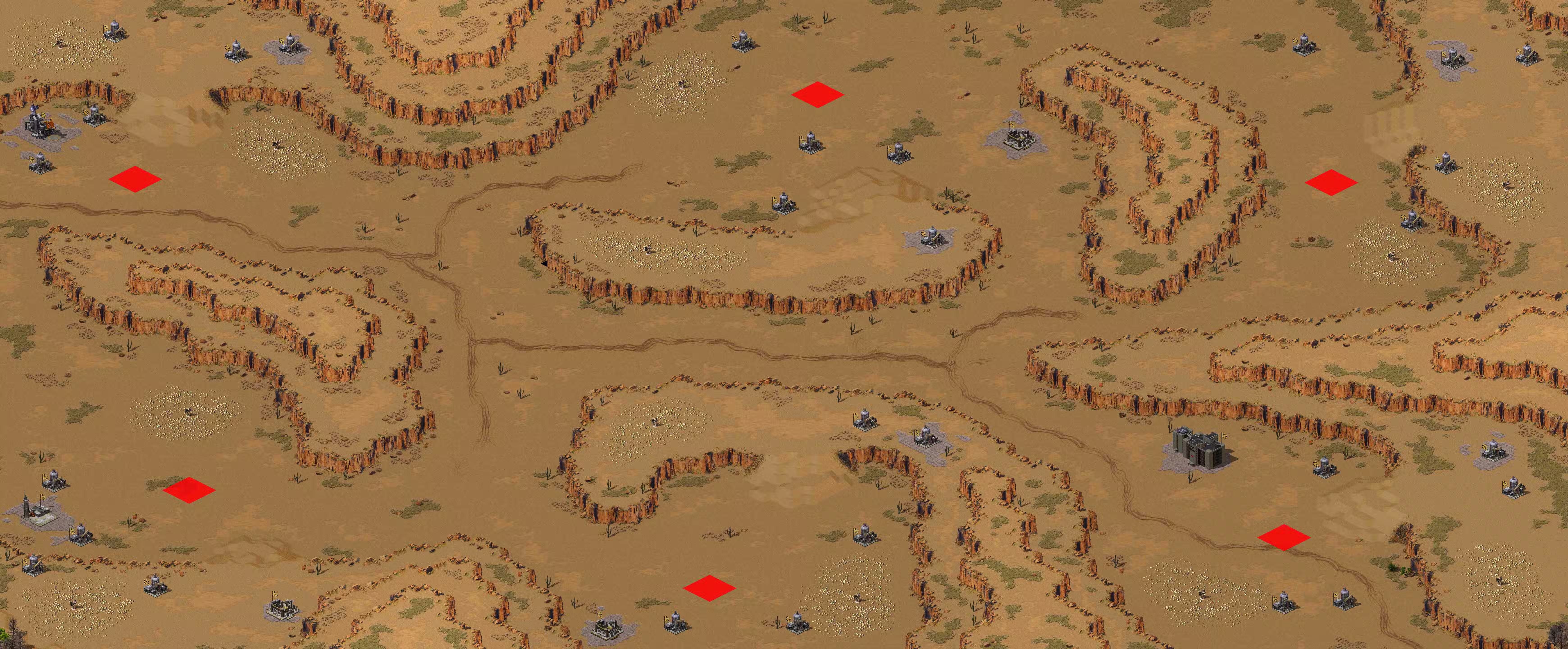 Preview of sedonapassX