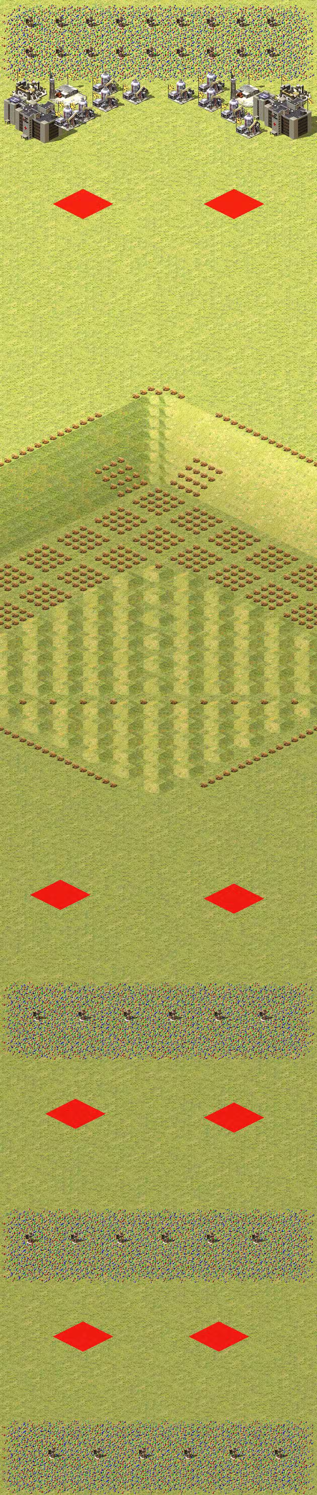 Preview of smalllong