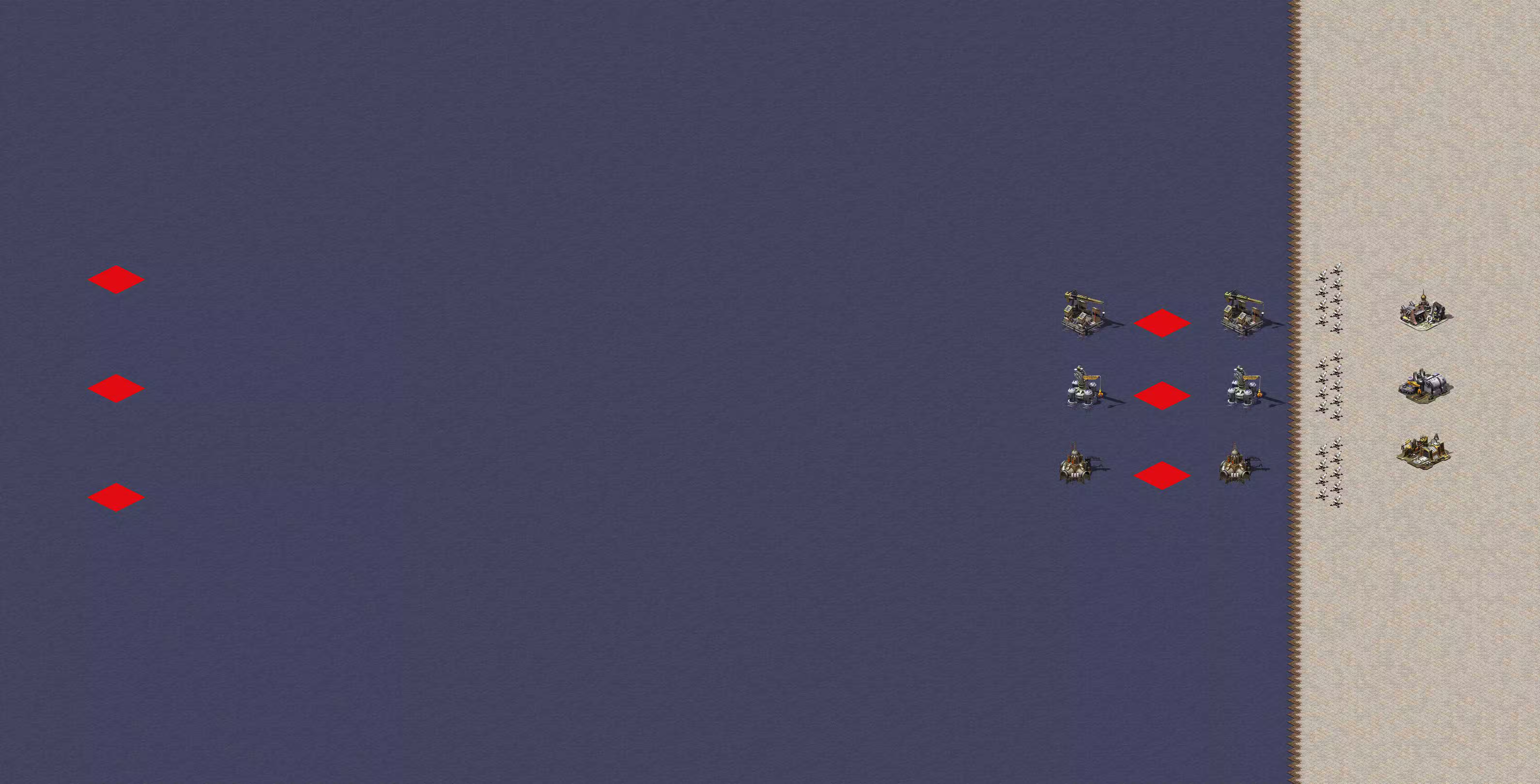Preview of Yosef Anan - Naval Survival v3