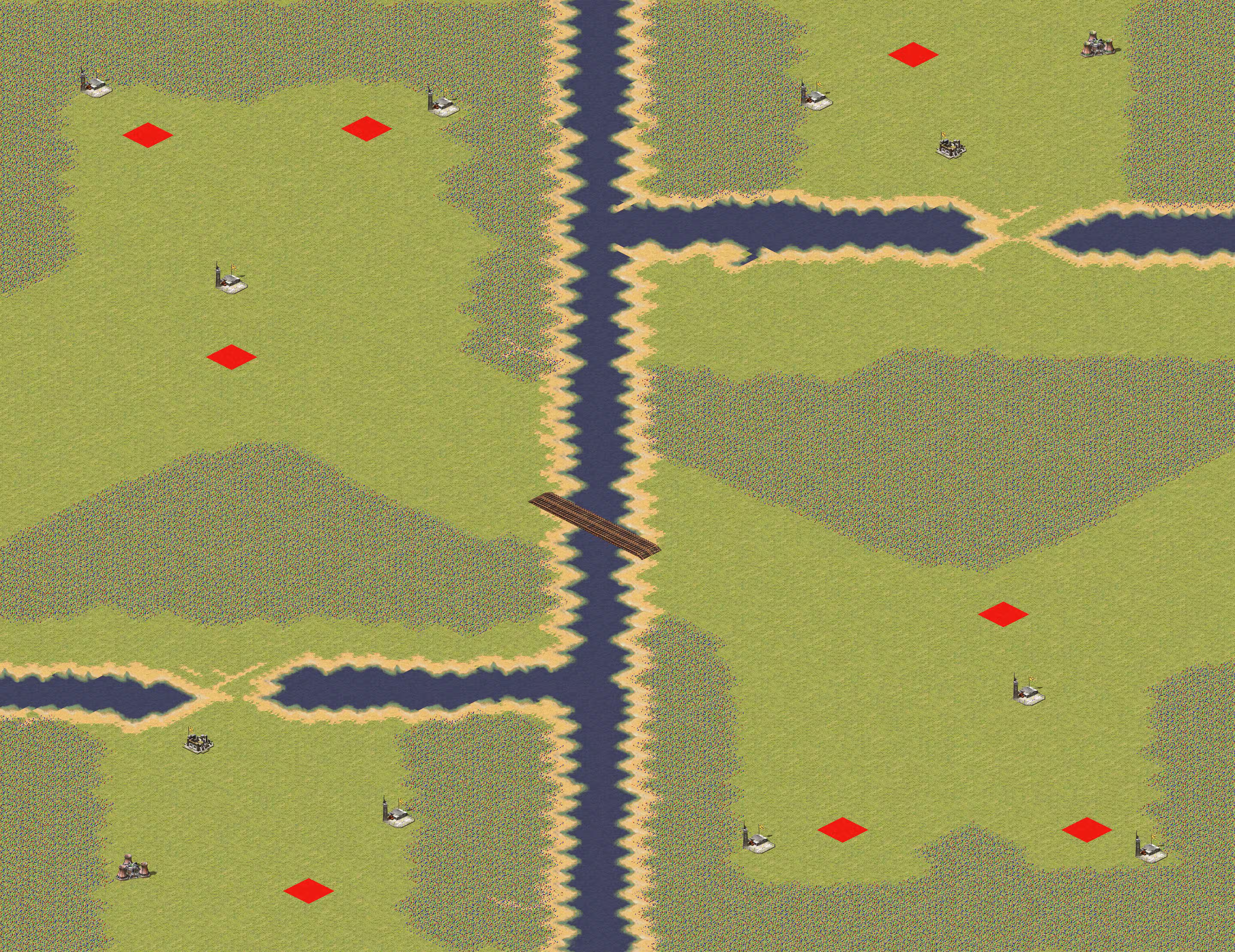 Preview of DIVIDI2