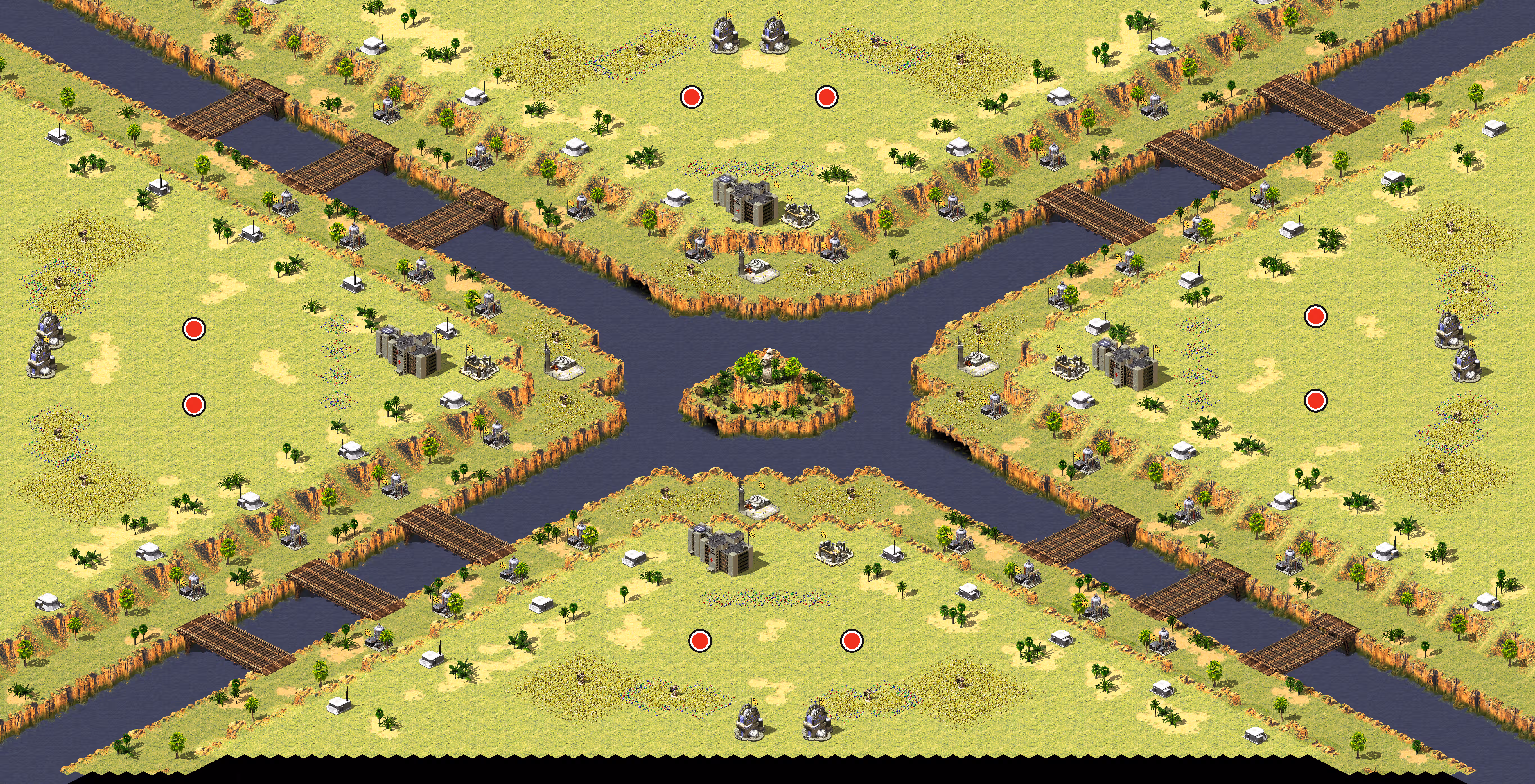 Preview of Monkey Island