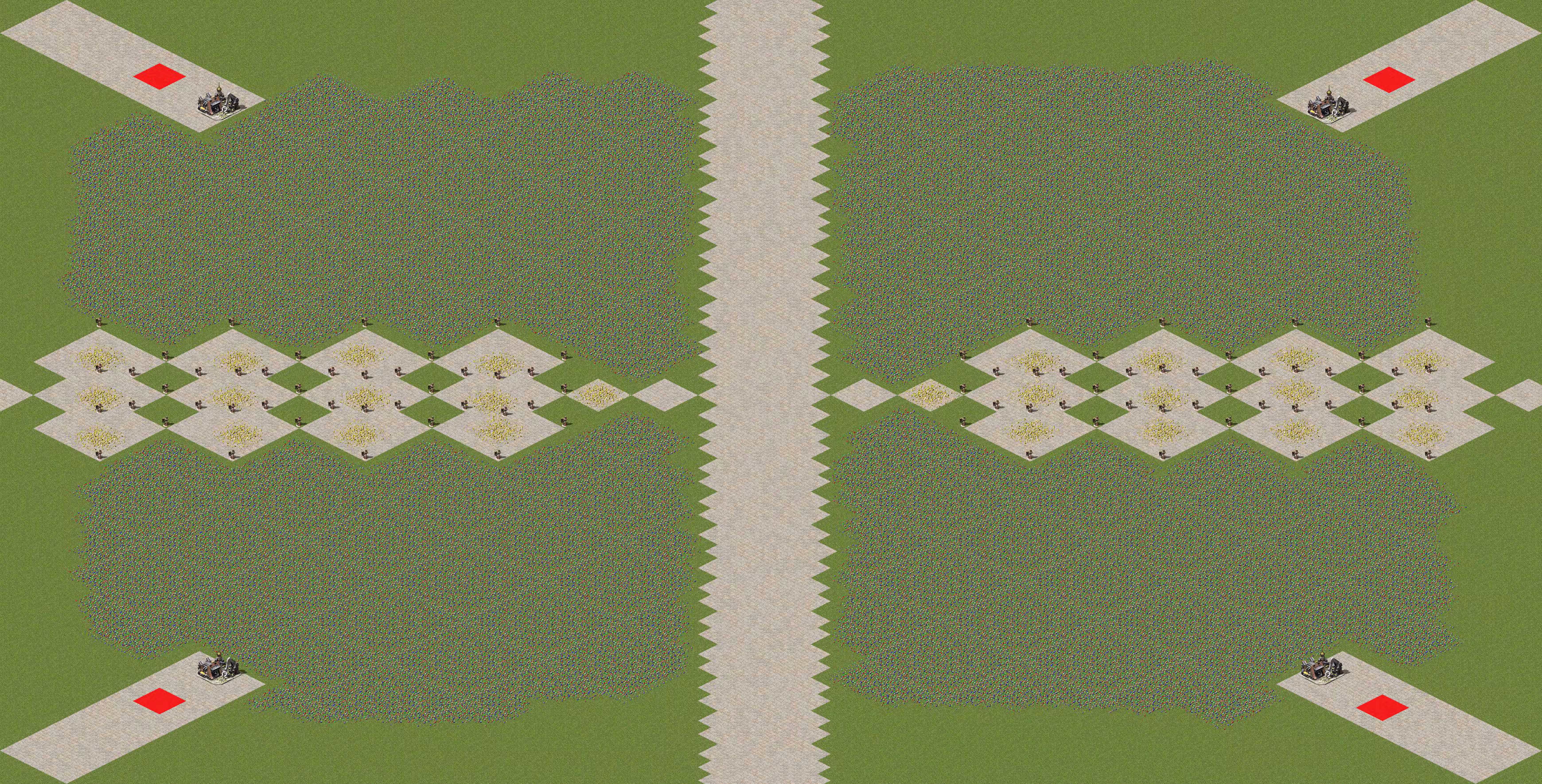 Preview of RECCOL2