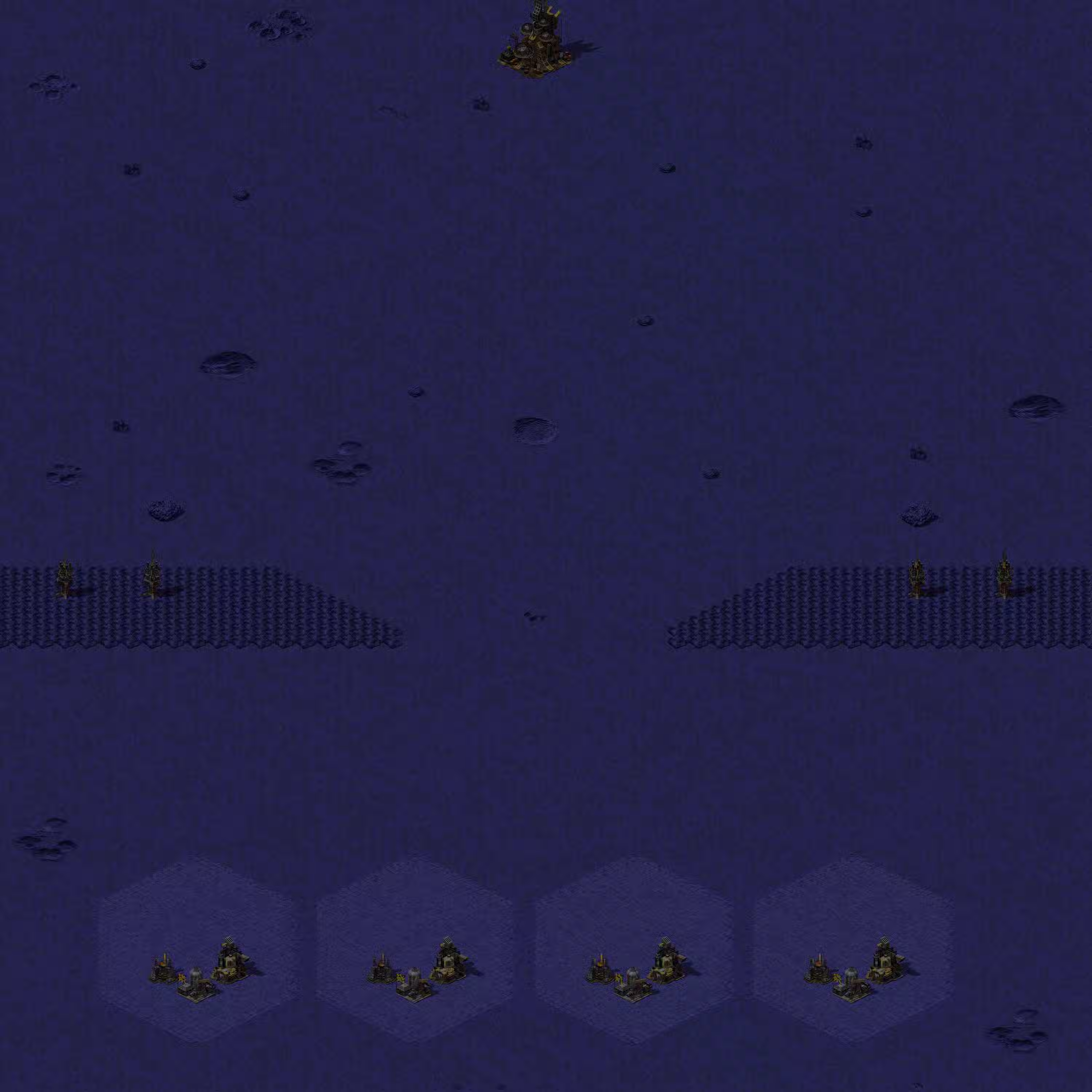 Preview of SURVIVAL MODE -- MISSING (randomized 2018-05-05 035039)