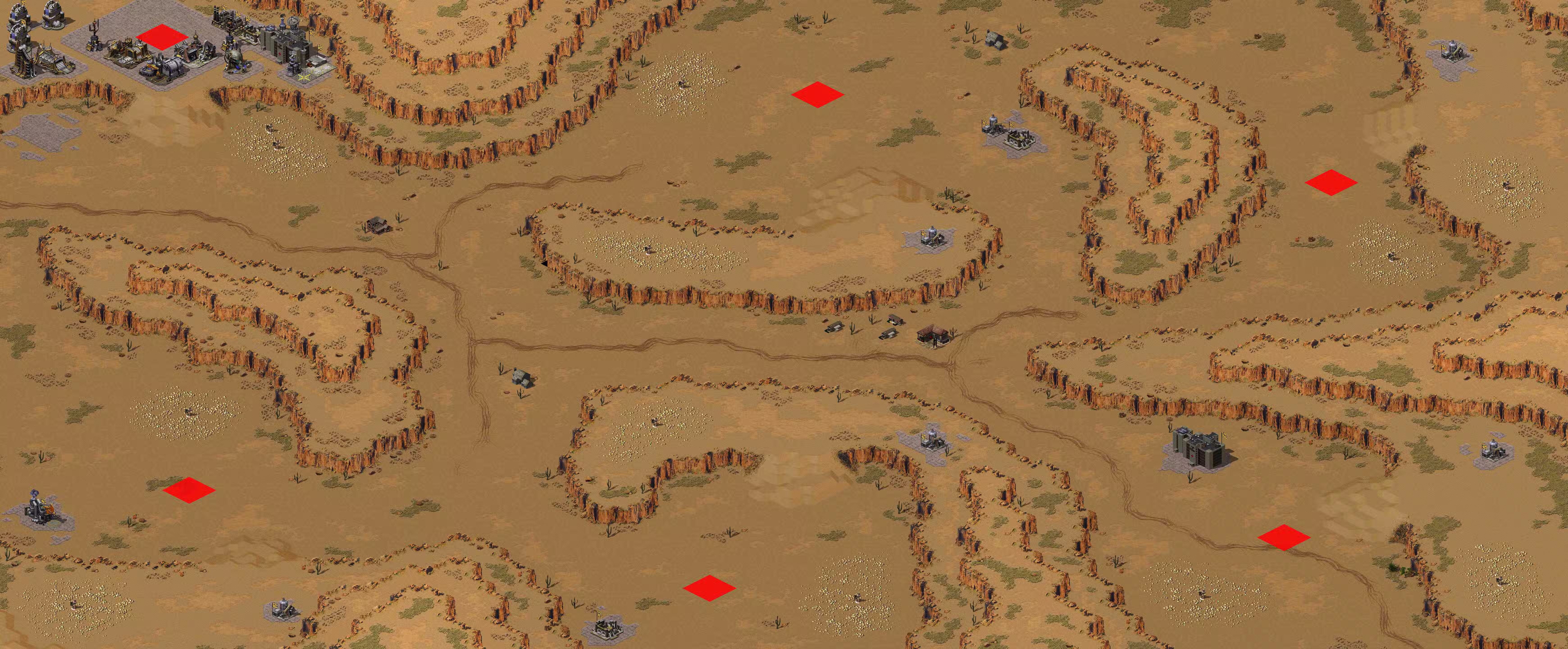 Preview of 66666666666666666666666666666666