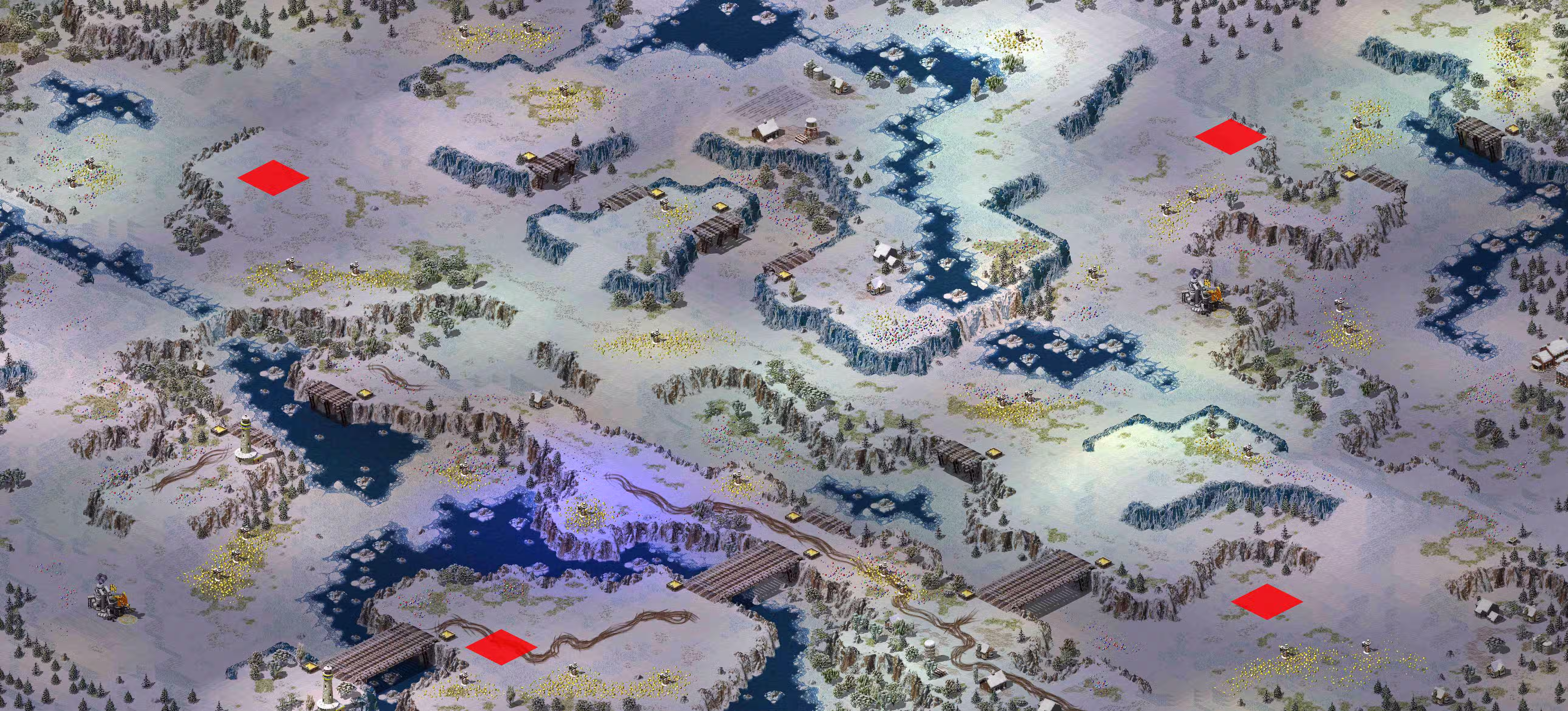 Preview of [4] Coldbound