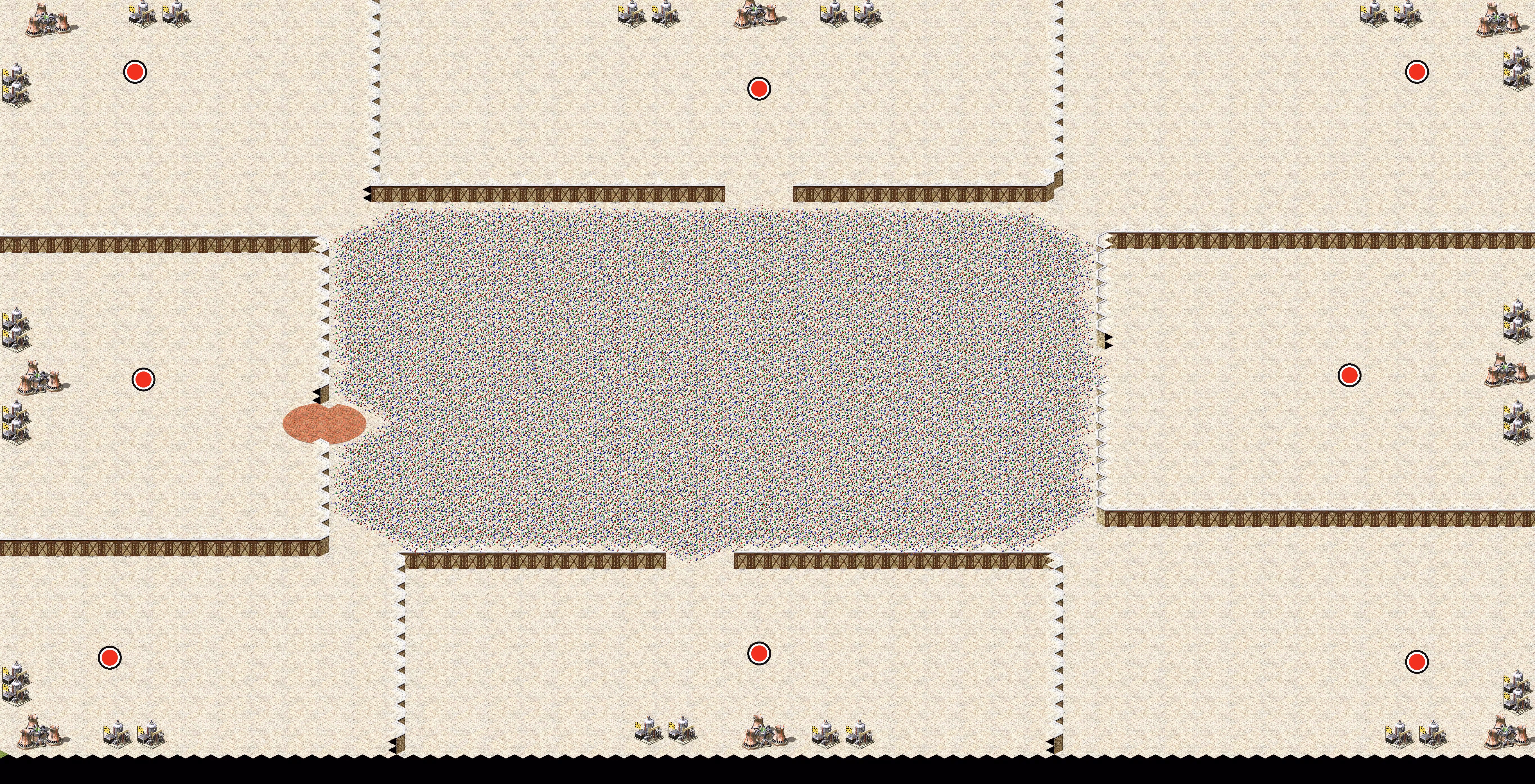 Preview of cello_map