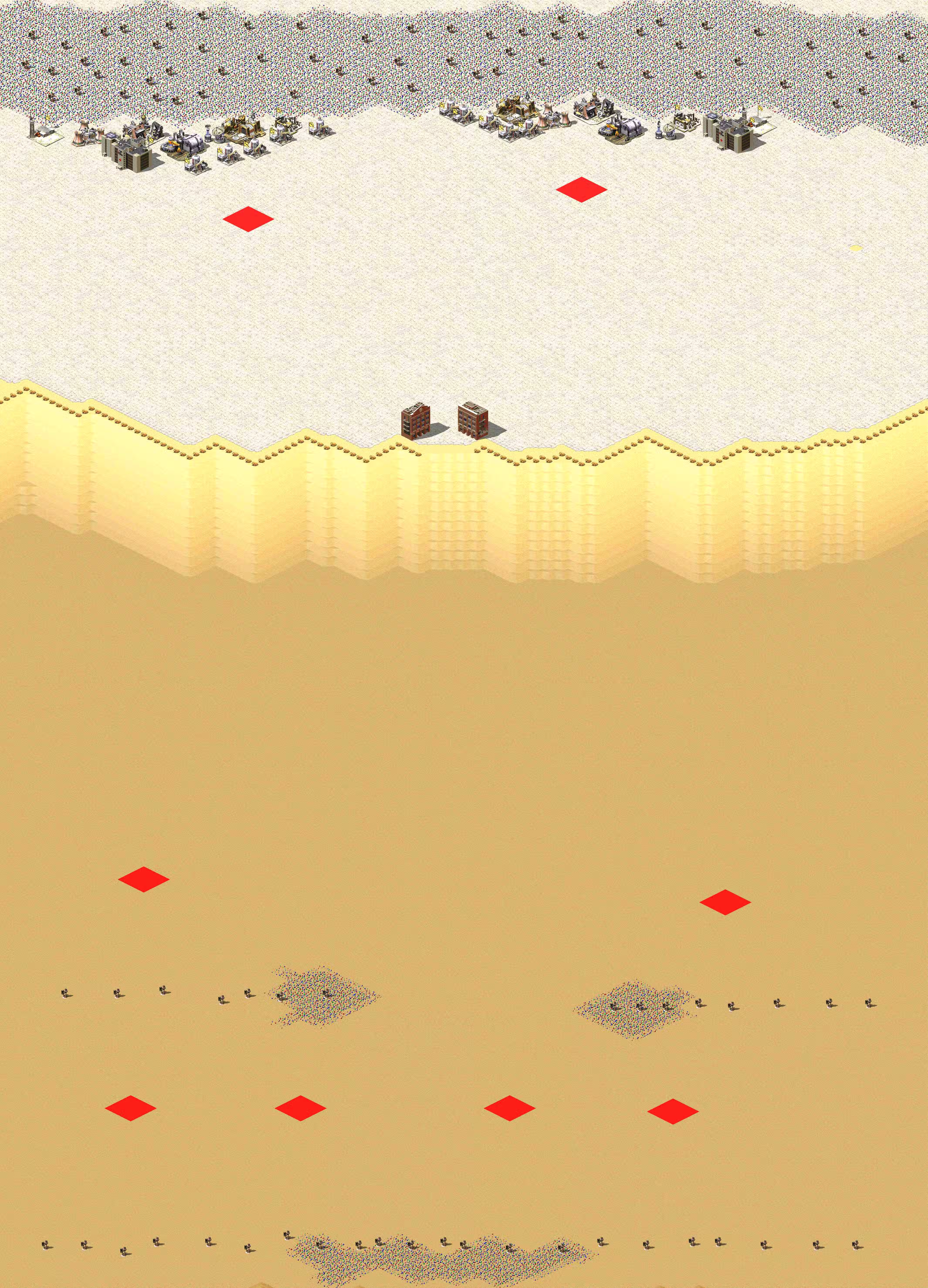 Preview of hilldesertwar2