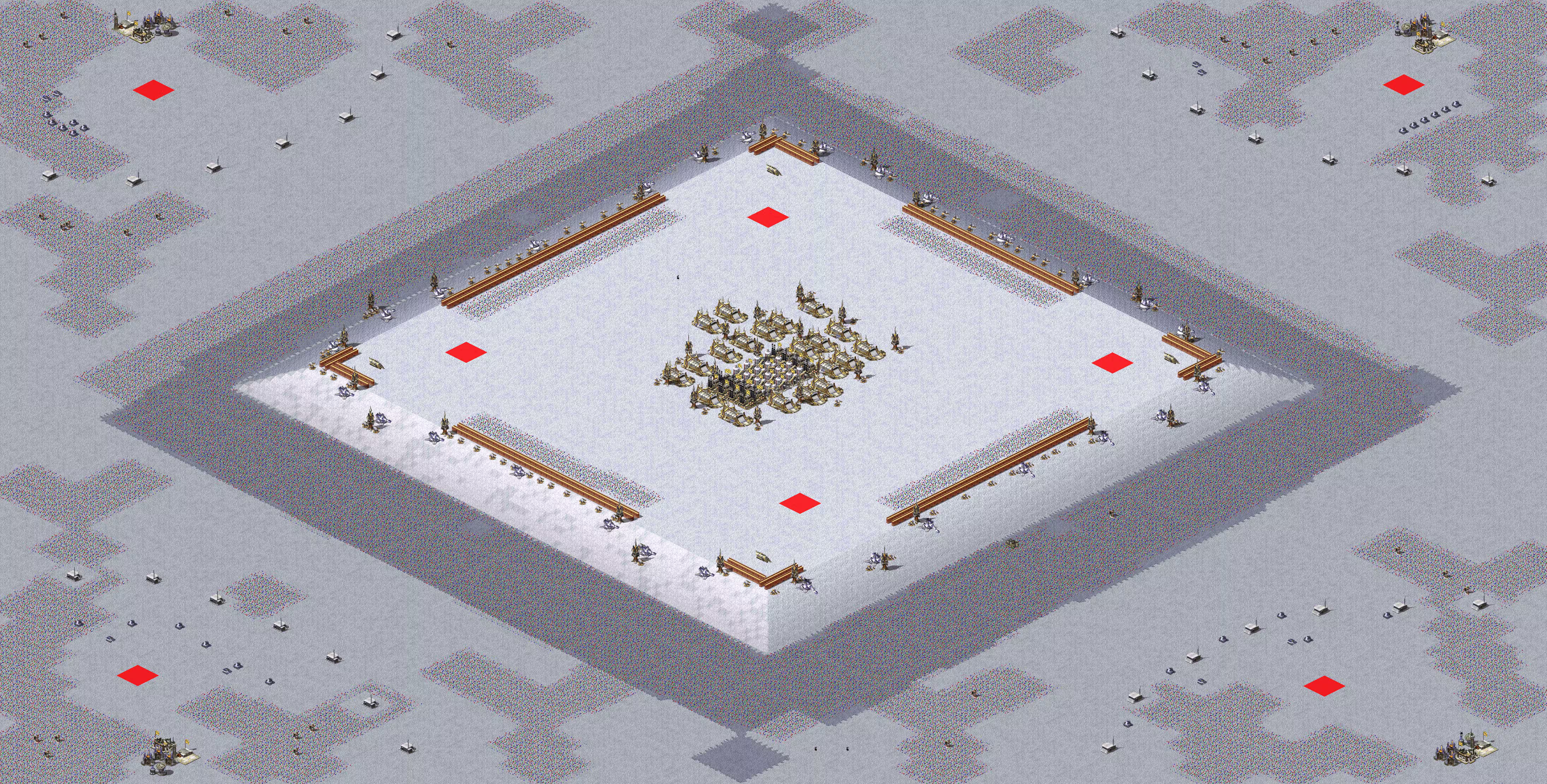 Preview of 4LUNARedgesNOV1_2019