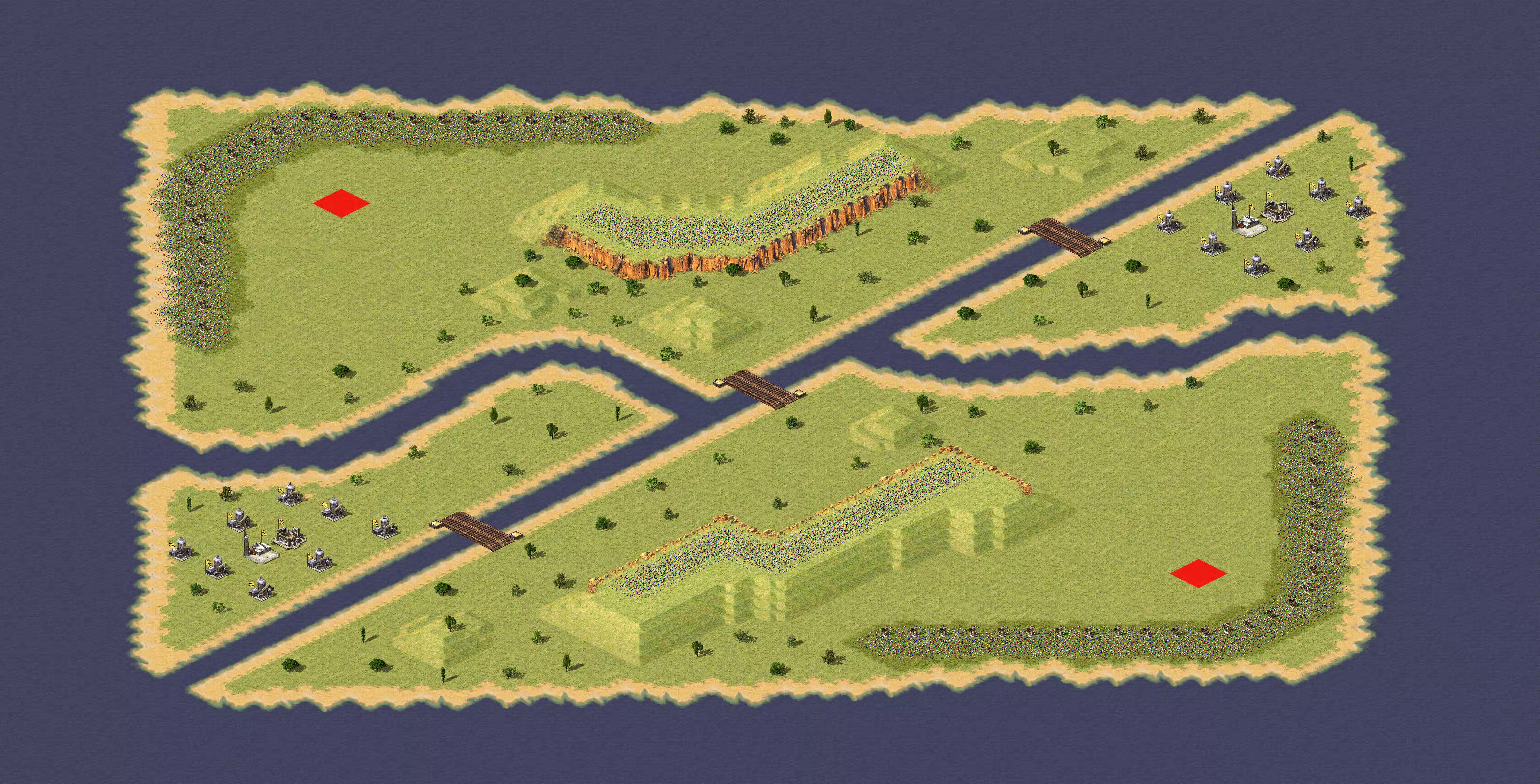 Preview of Pundoh
