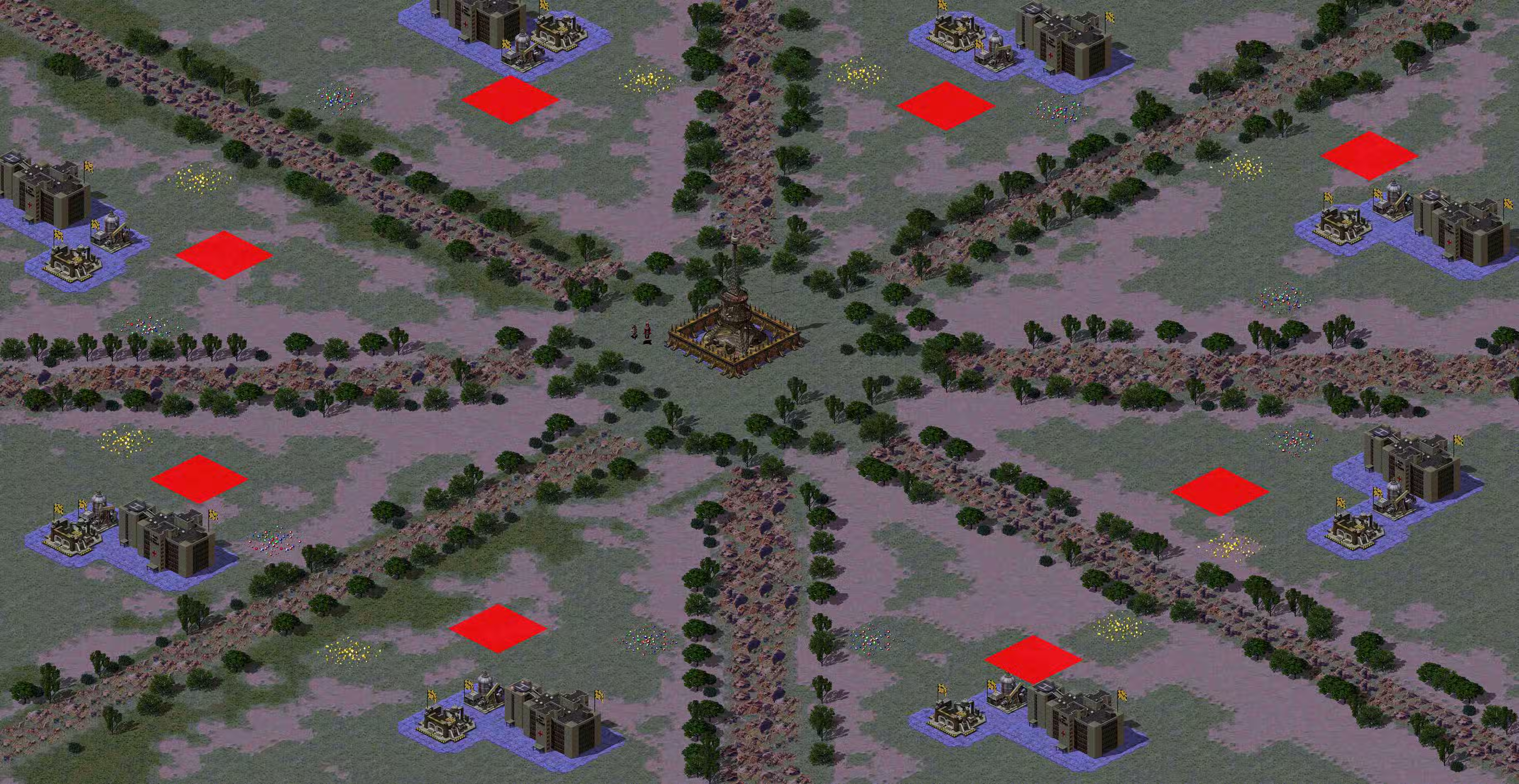 Preview of Tower_capture
