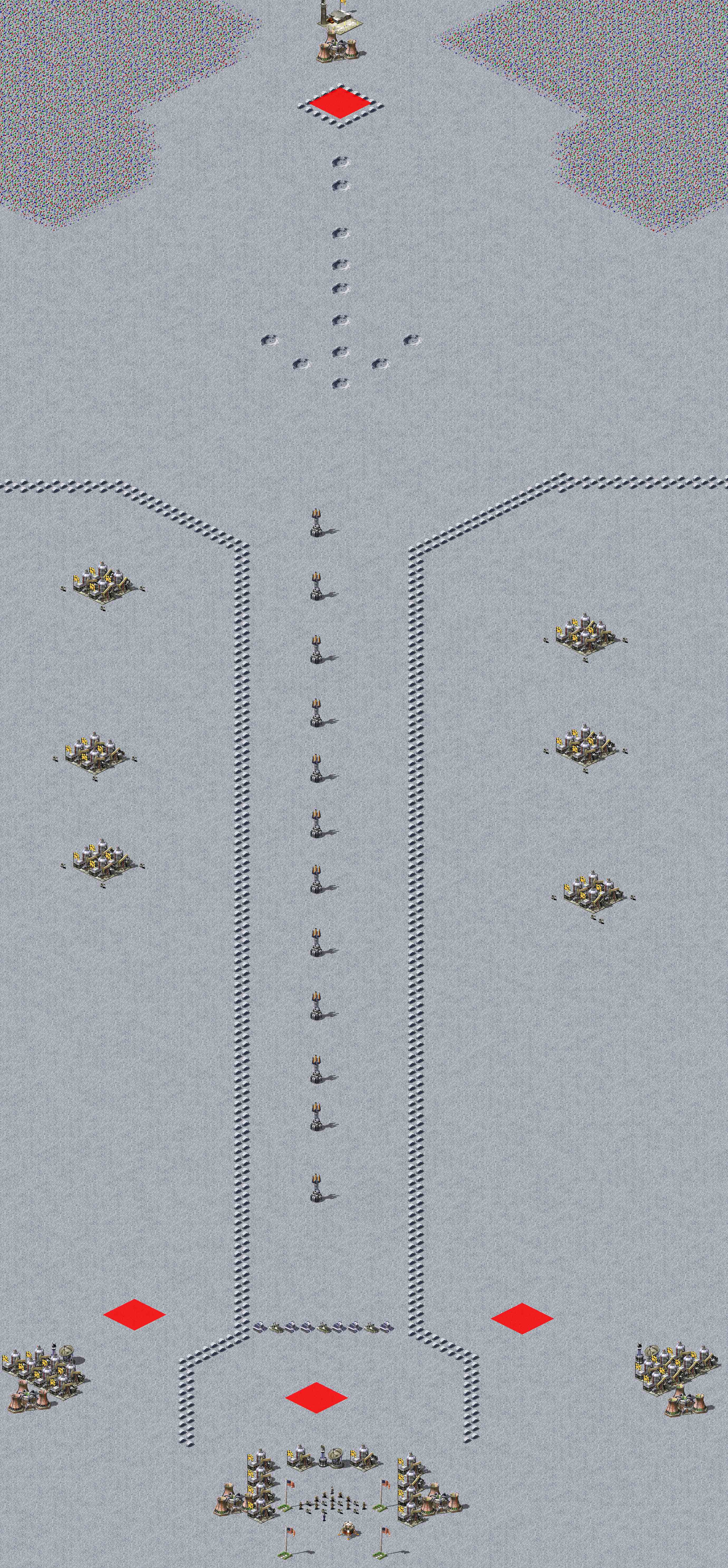Preview of [4] Super Def Max