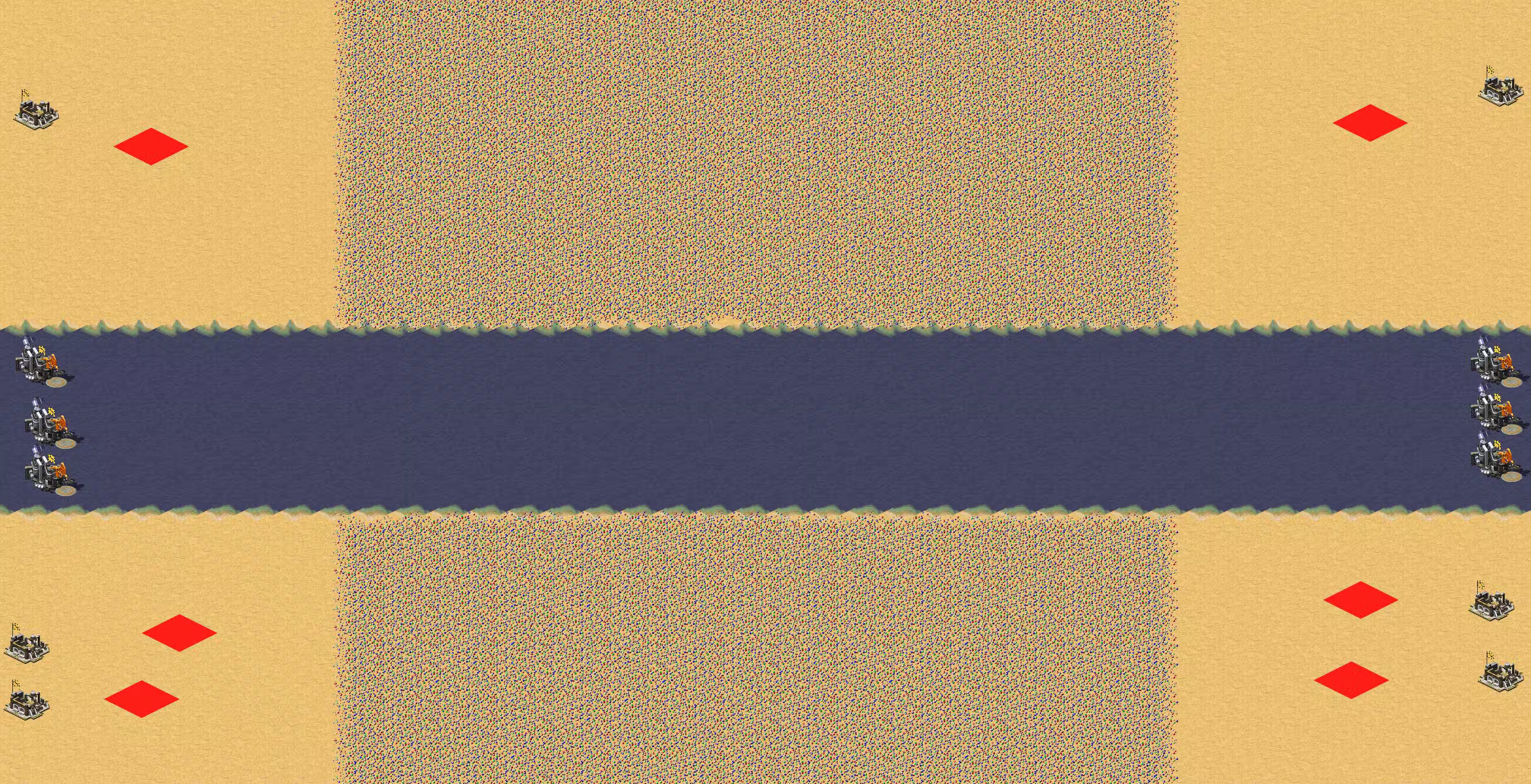 Preview of Naval Rekool version3