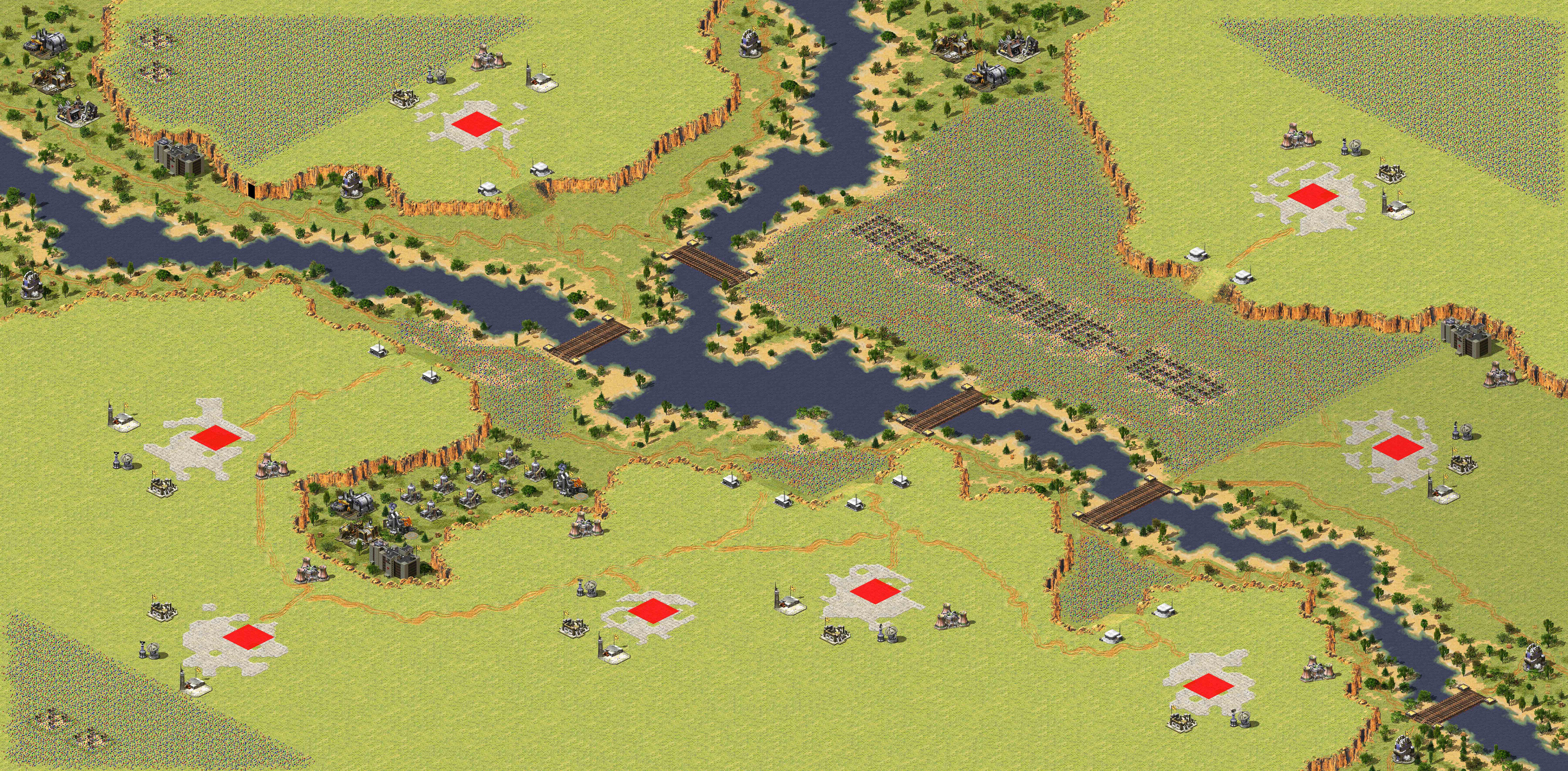 Preview of RISRISING-122