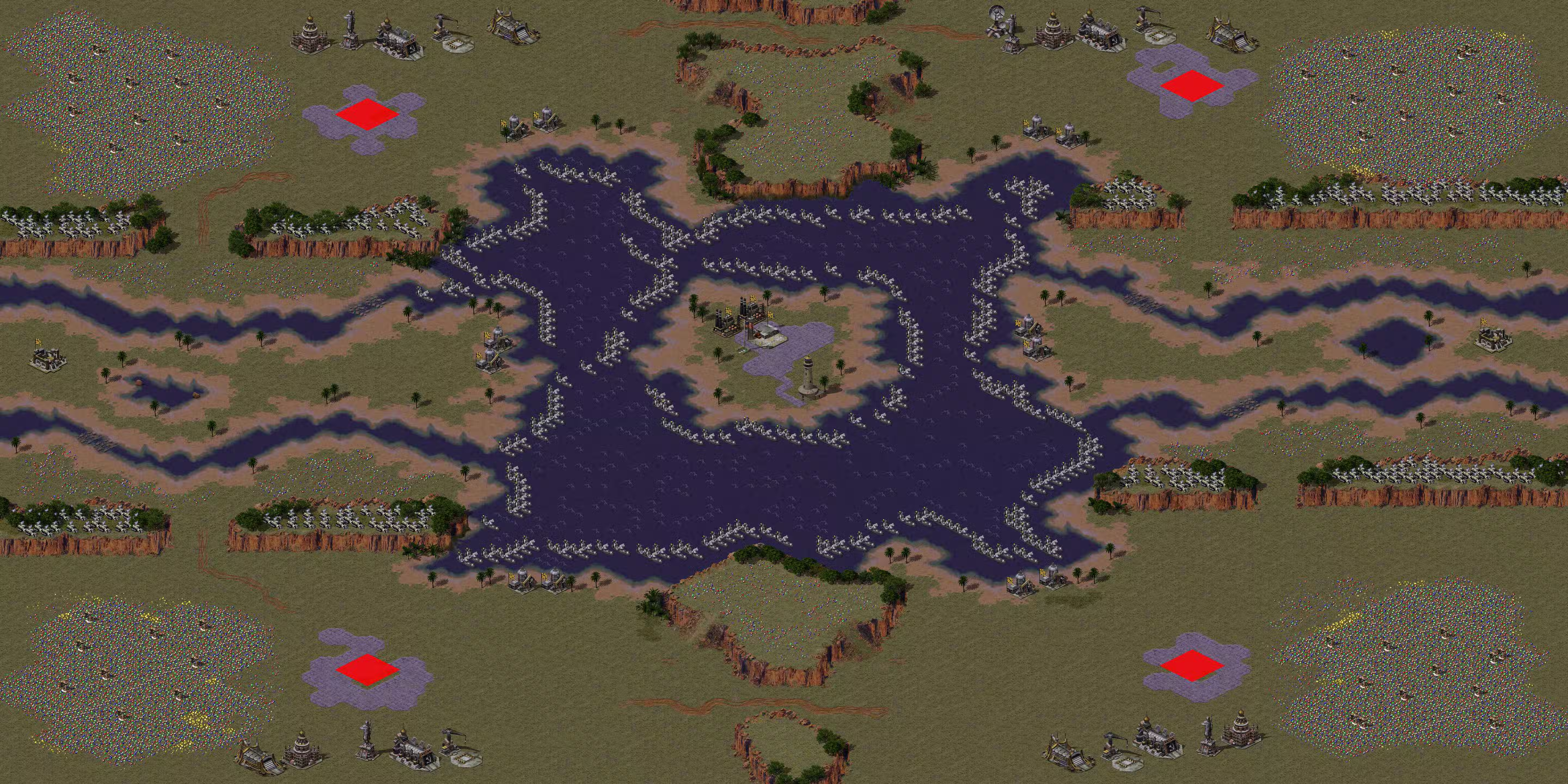 Preview of map6
