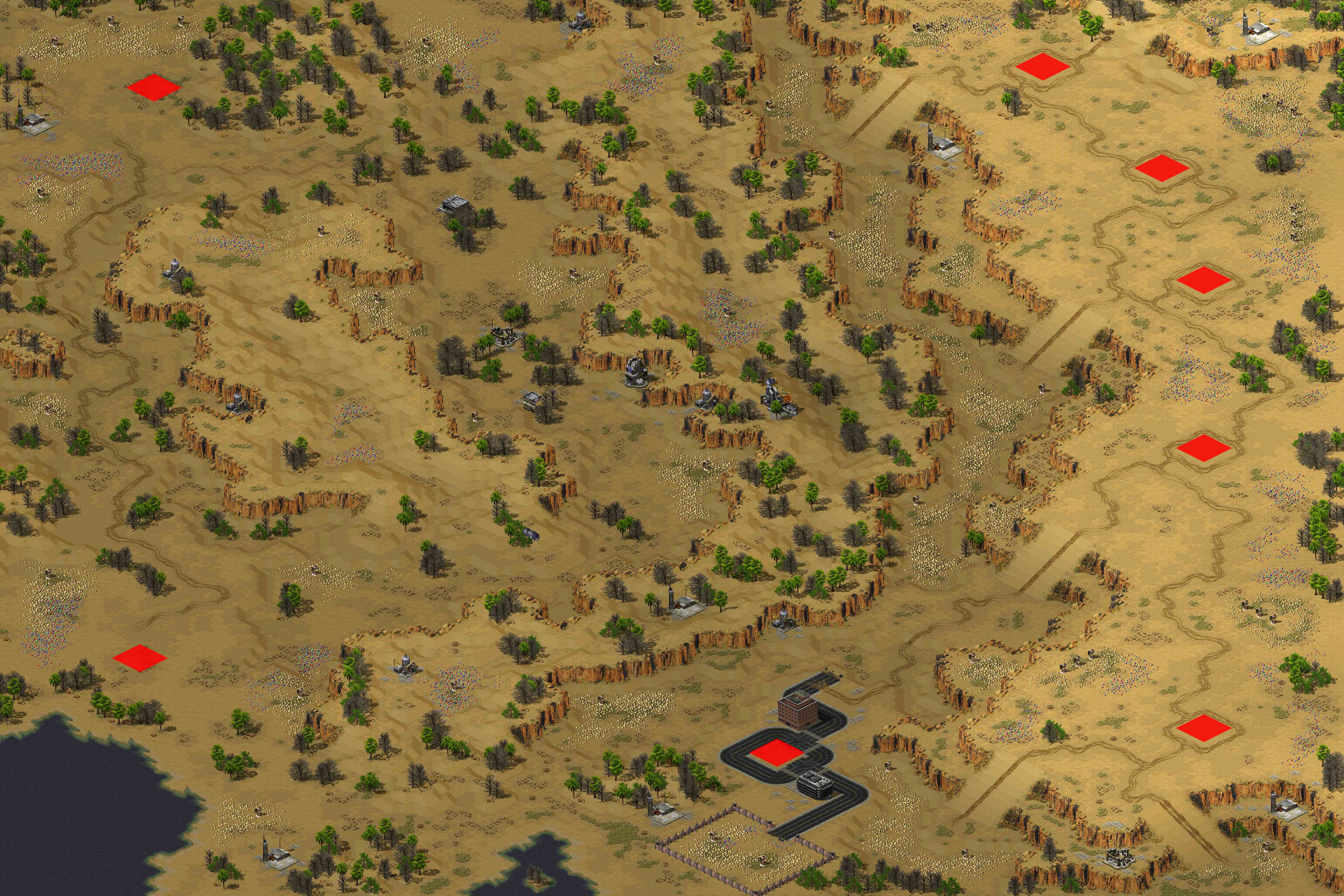 Preview of allvsone 26  [8] by mrk65