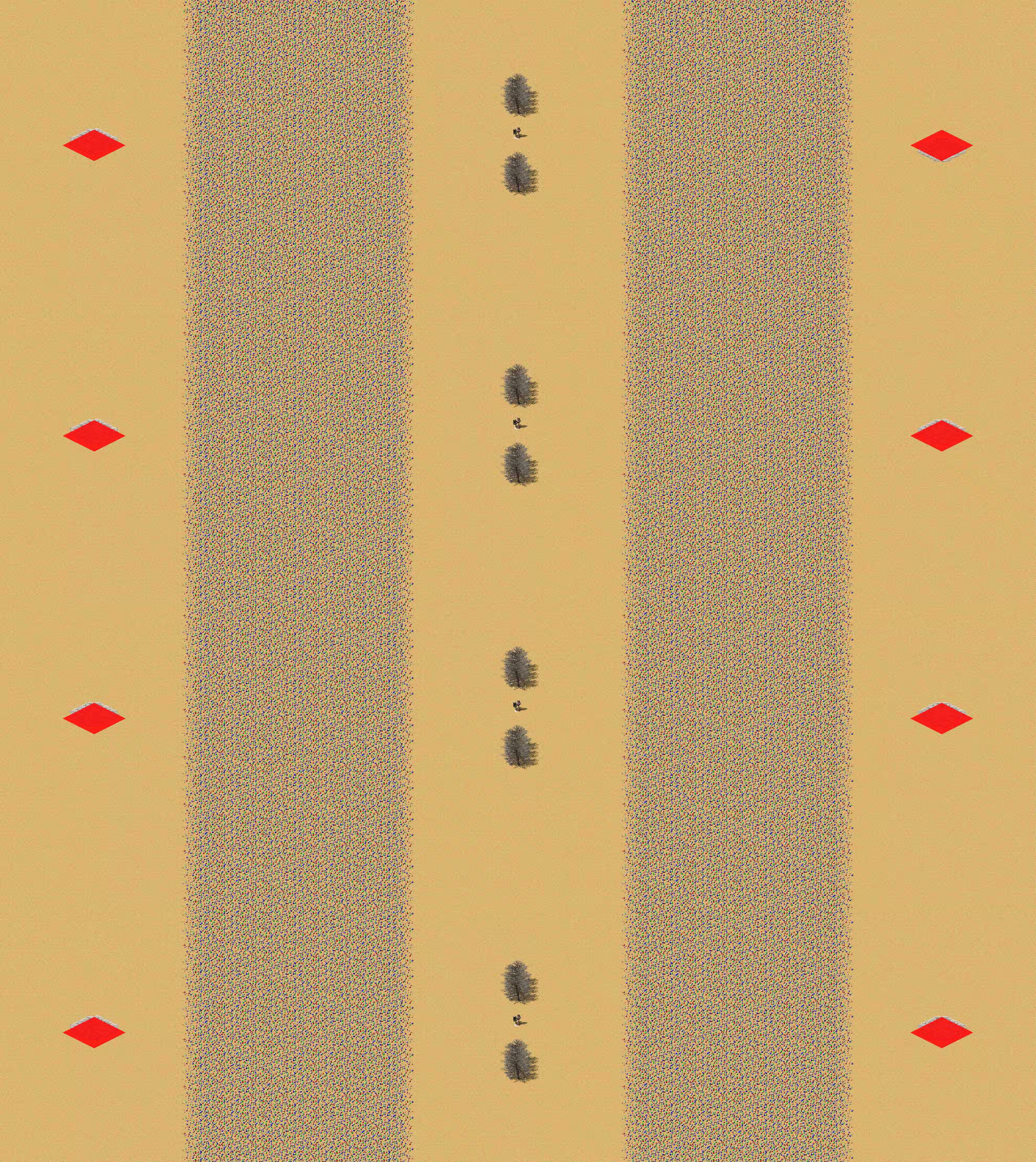Preview of 4v4_Polye_LtoR