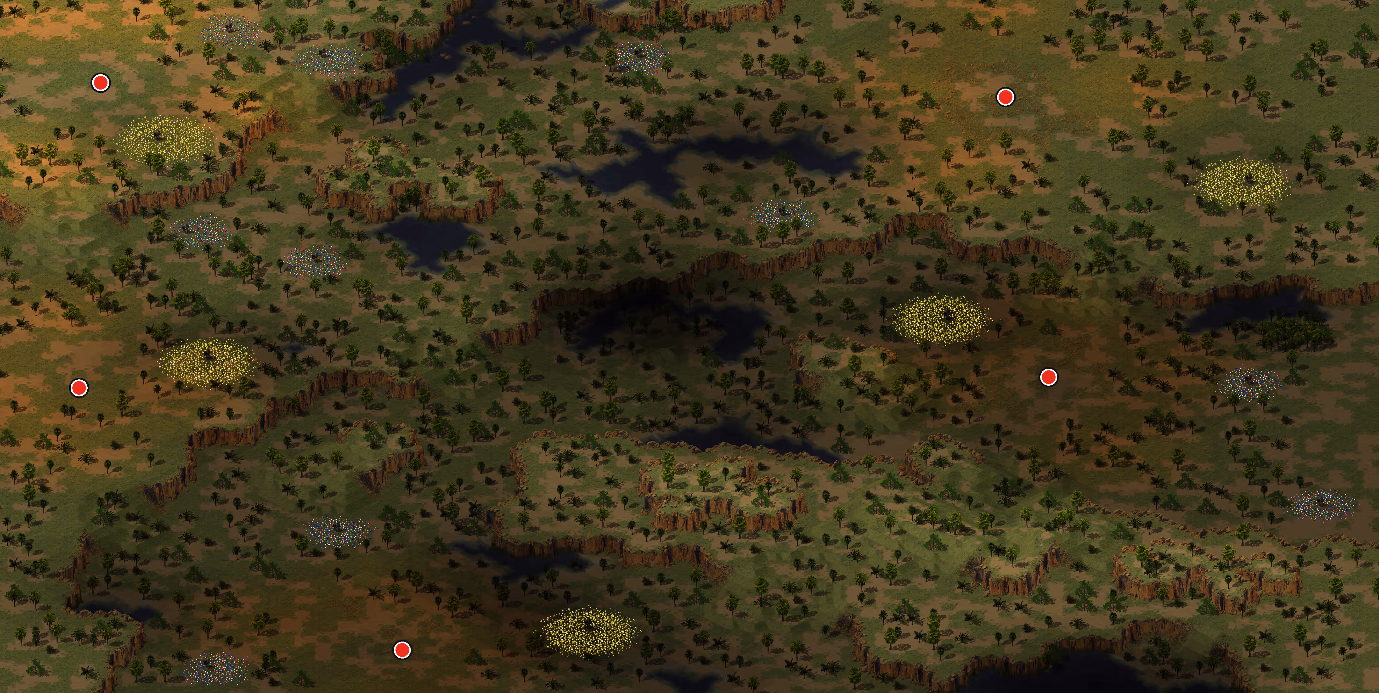 Preview of [5] Pangea