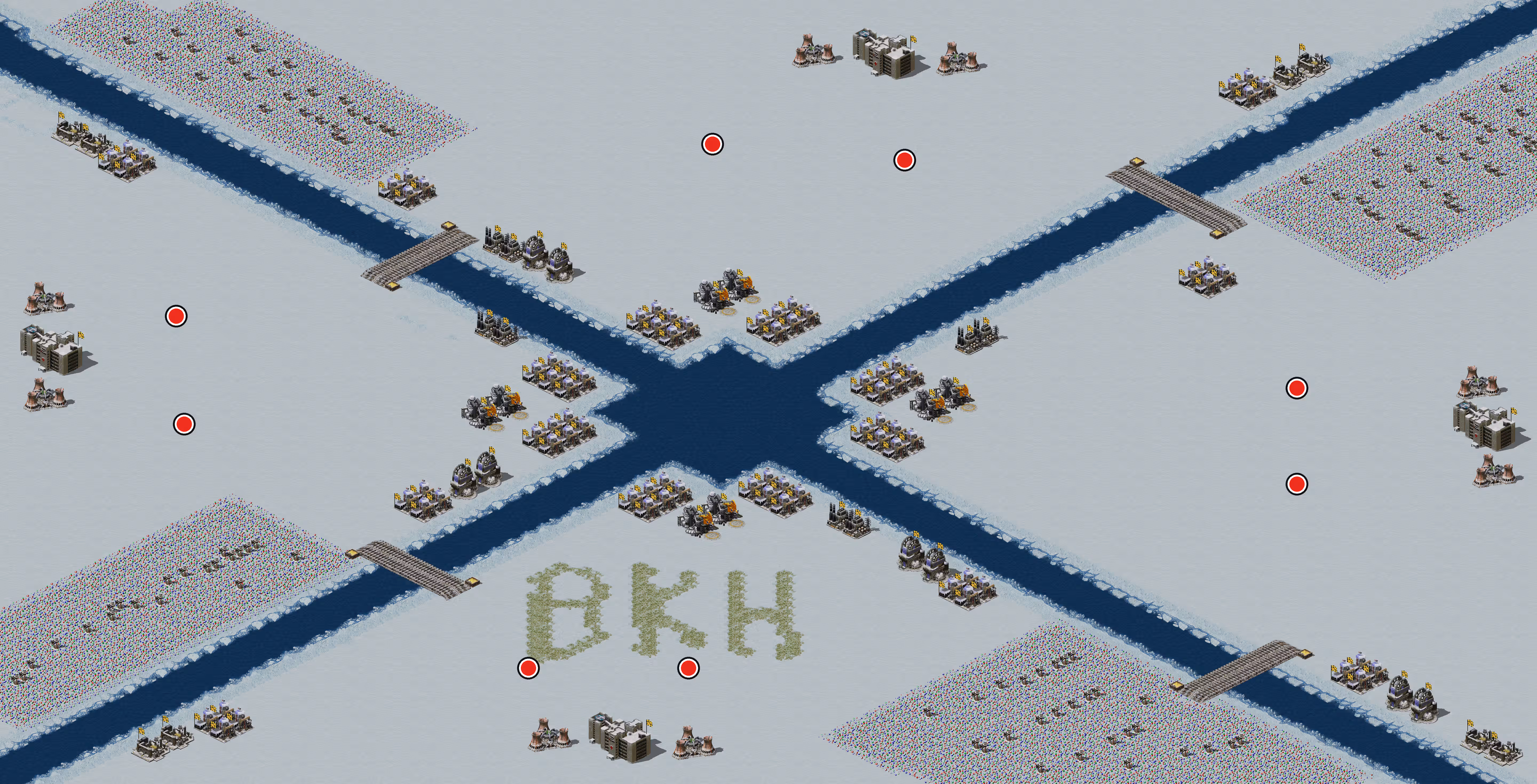 Preview of bkh4