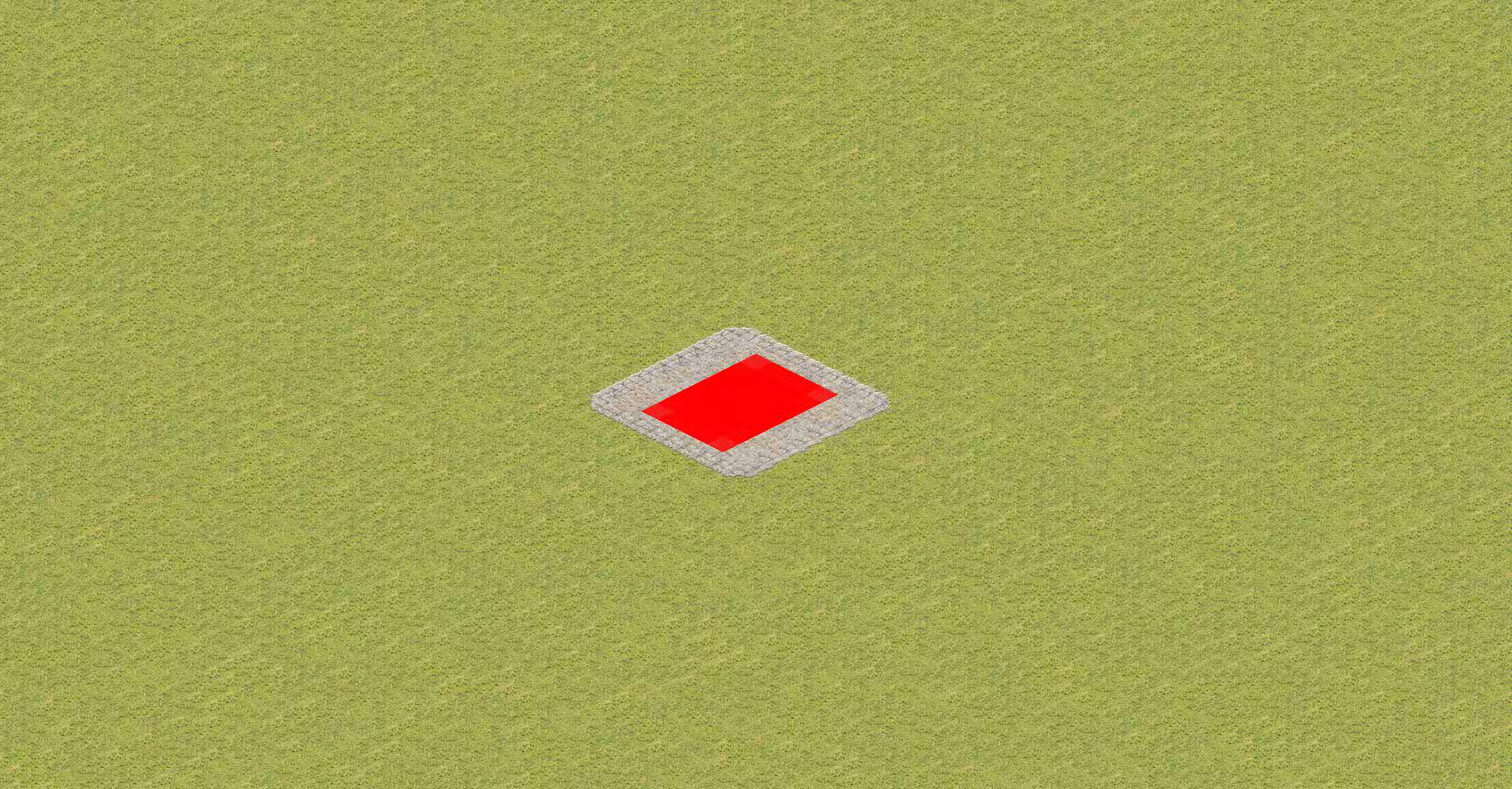 Preview of Drevil Testmap4
