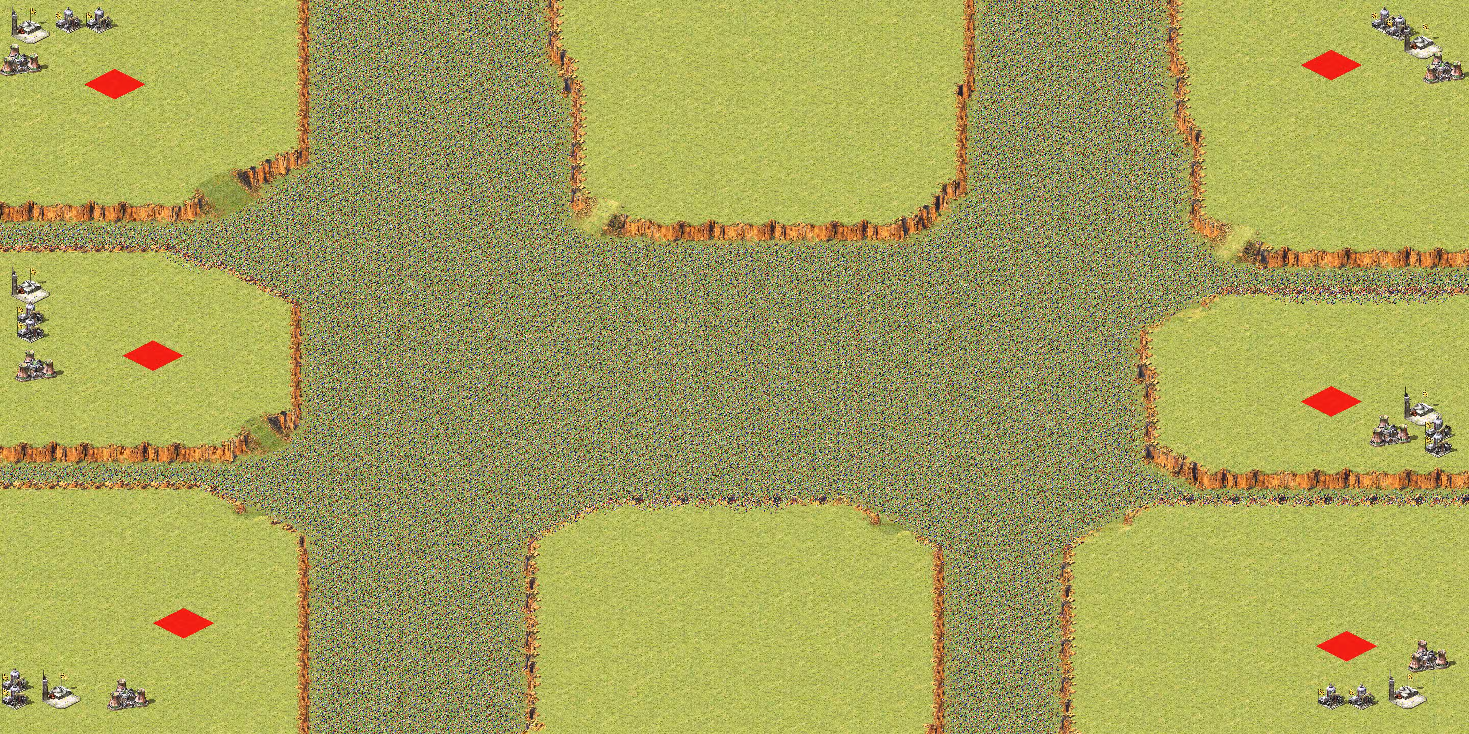 Preview of bahoz999bahoz
