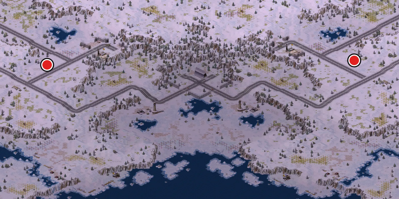 Preview of [2] Hy Blackhawks