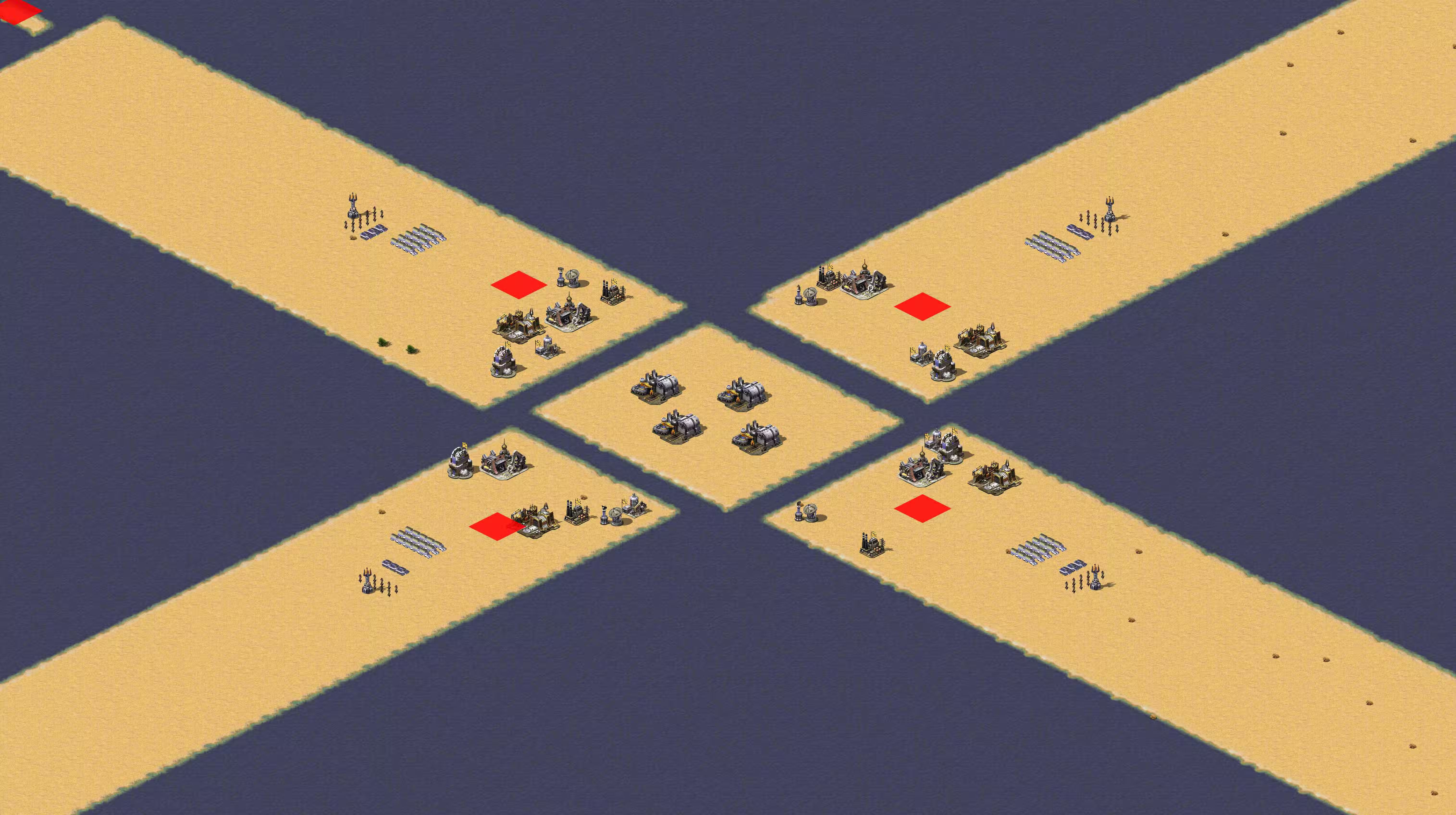 Preview of SurvivaL Armageddon EviLheAt edit by Outlaws VVV